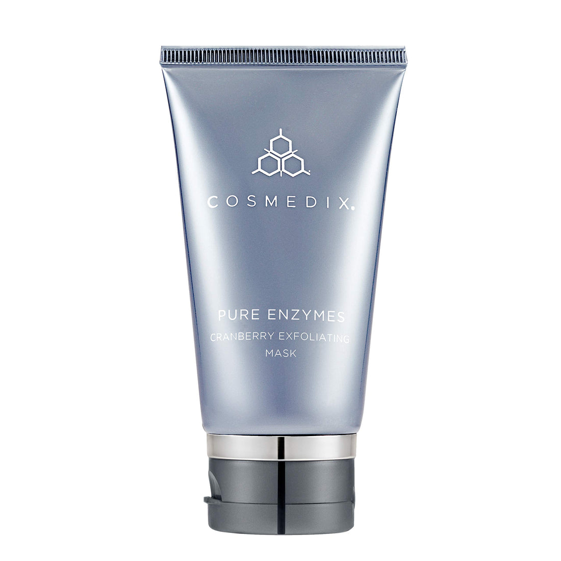 CosMedix Pure Enzymes Exfoliating Mask 2 OZ