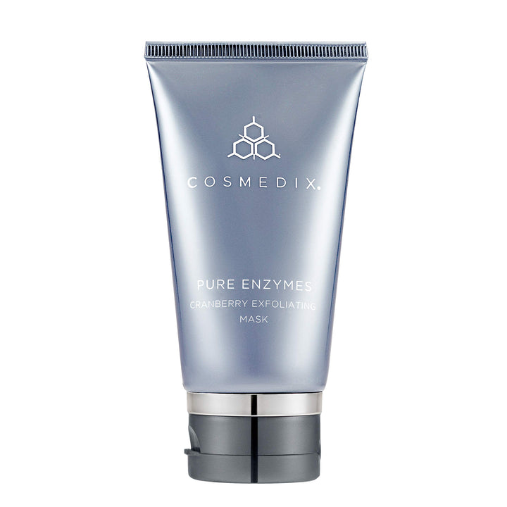 CosMedix Pure Enzymes Exfoliating Mask 2 OZ