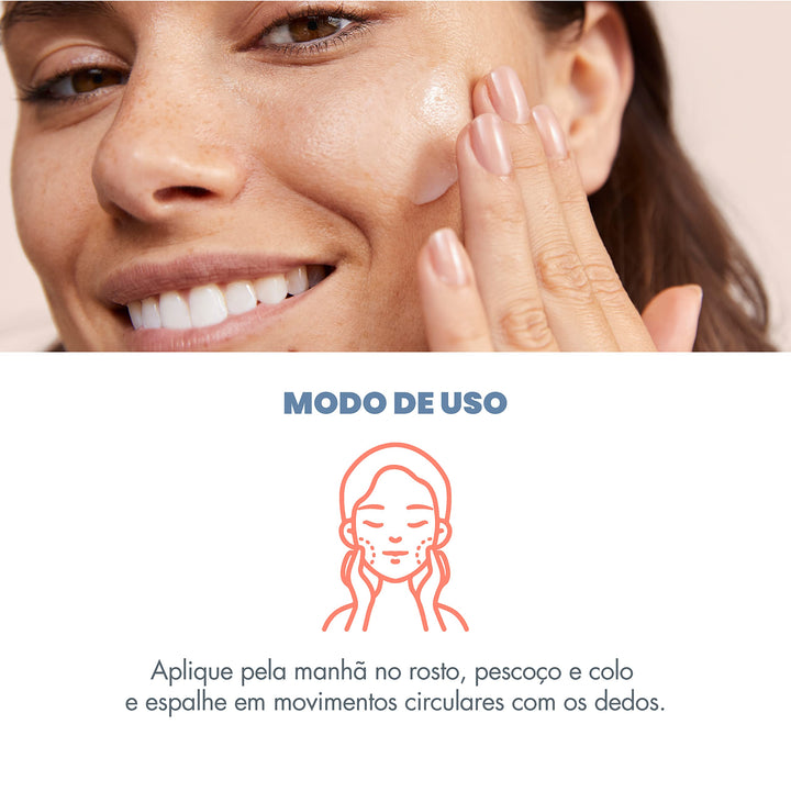 A-OXitive Antioxidant Defense Serum