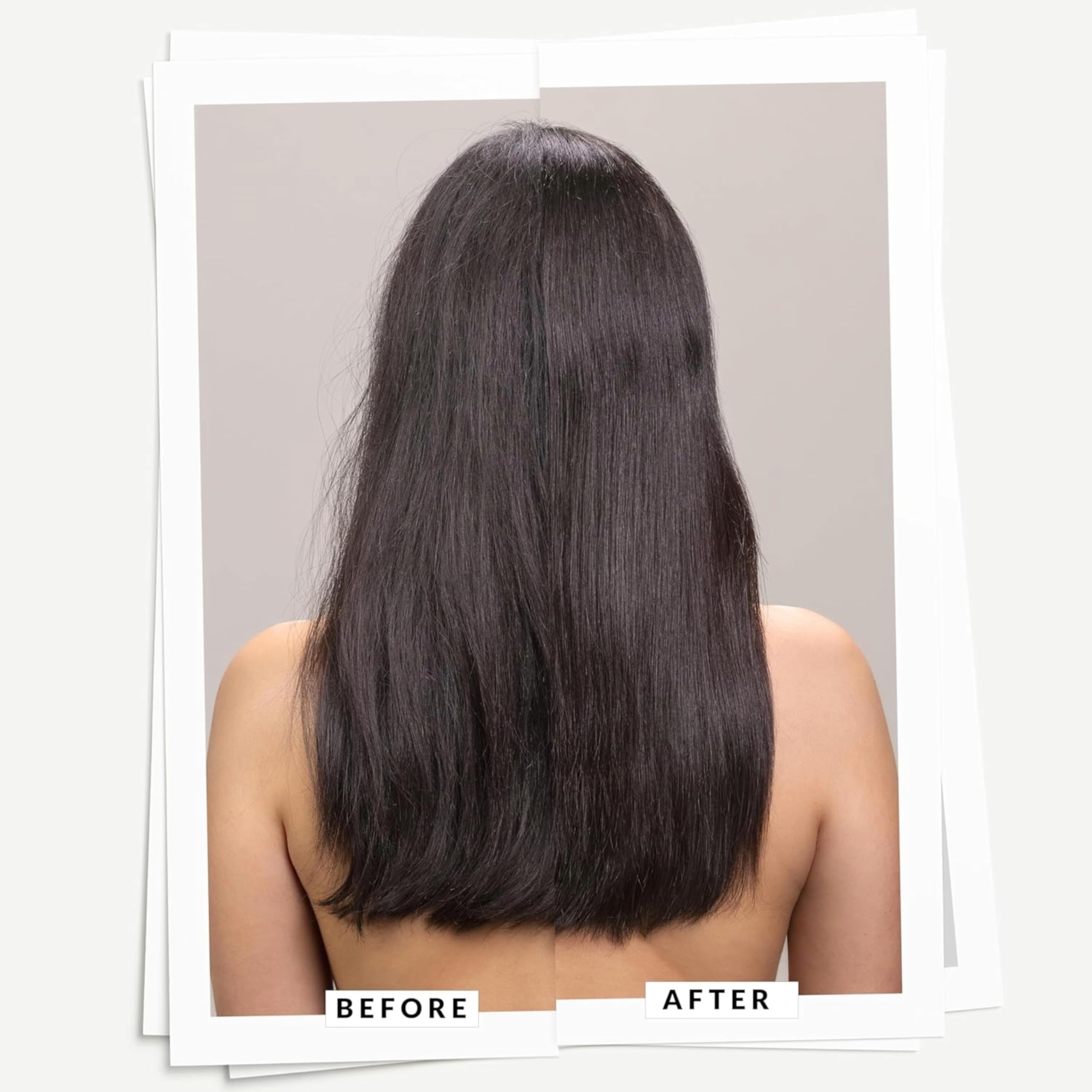 Davines OI Conditioner | Rich Detangling Conditioner for All Hair Types | Soft, Hydrated Hair with Luxious Shine | 8.8 Fl Oz