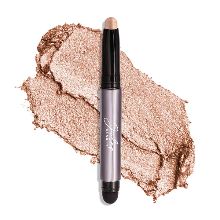 Julep Eyeshadow 101 Crme to Powder Eyeshadow Stick, Champagne Shimmer