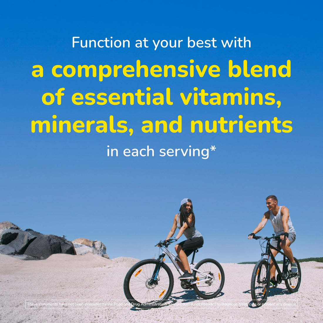 Twinlab Daily One Caps Without Iron - Nutritional Supplement with Zinc, B Vitamins, Magnesium, and More - 60 Capsules - 2 Pack