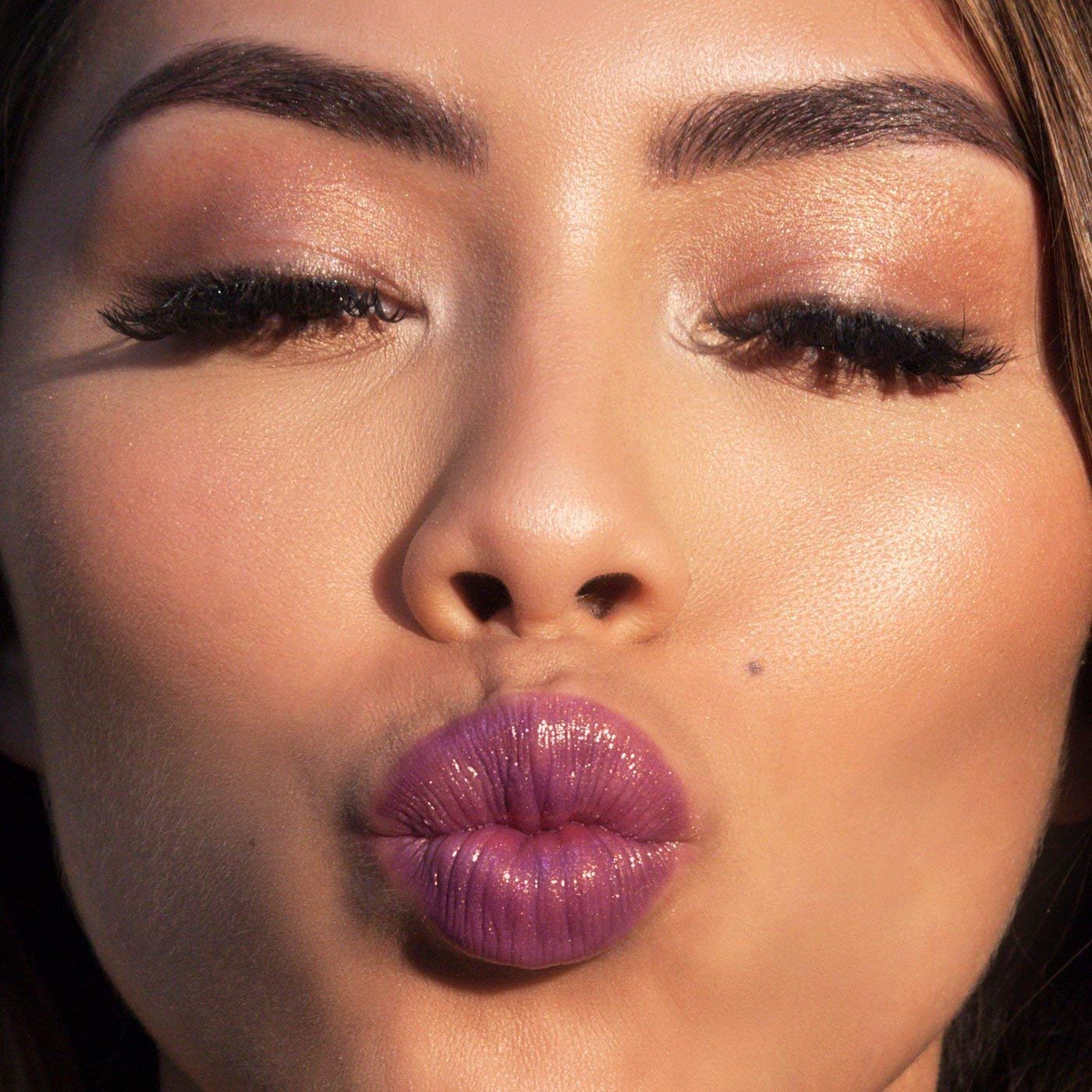 theBalm Plump Your Pucker Lip Gloss, Enhance, 6.5ml