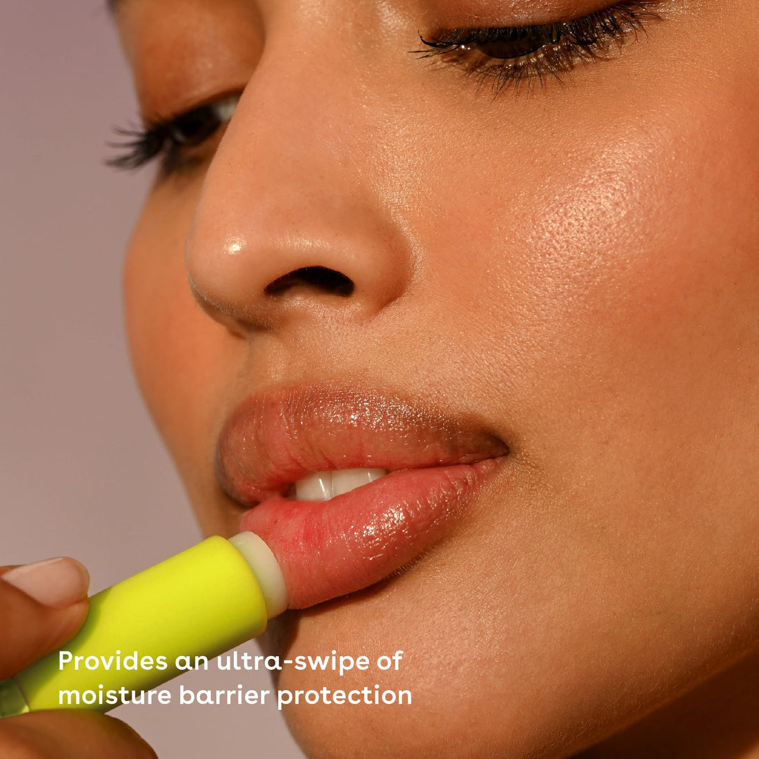 eos Natural SPF 15 Lip Balm- Pineapple Coconut, Daily Protection, Water Resistant, Resistant eos Lip Balm, 0.14 oz