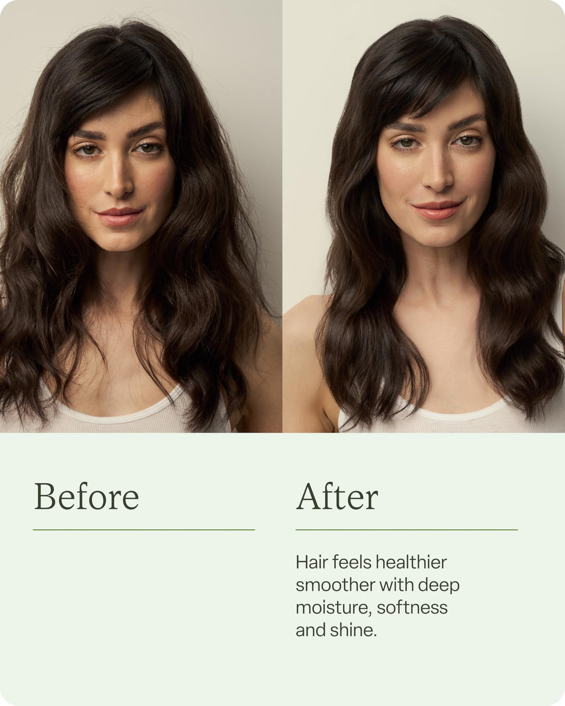 divi Hydrating Shampoo for Women and Men - Gently Cleanses and Removes Scalp Buildup - Hydrates, Strengthens, and Nourishes Hair - Vegan, Cruelty-Free, Paraben-Free - Travel Size, 2 Fl Oz