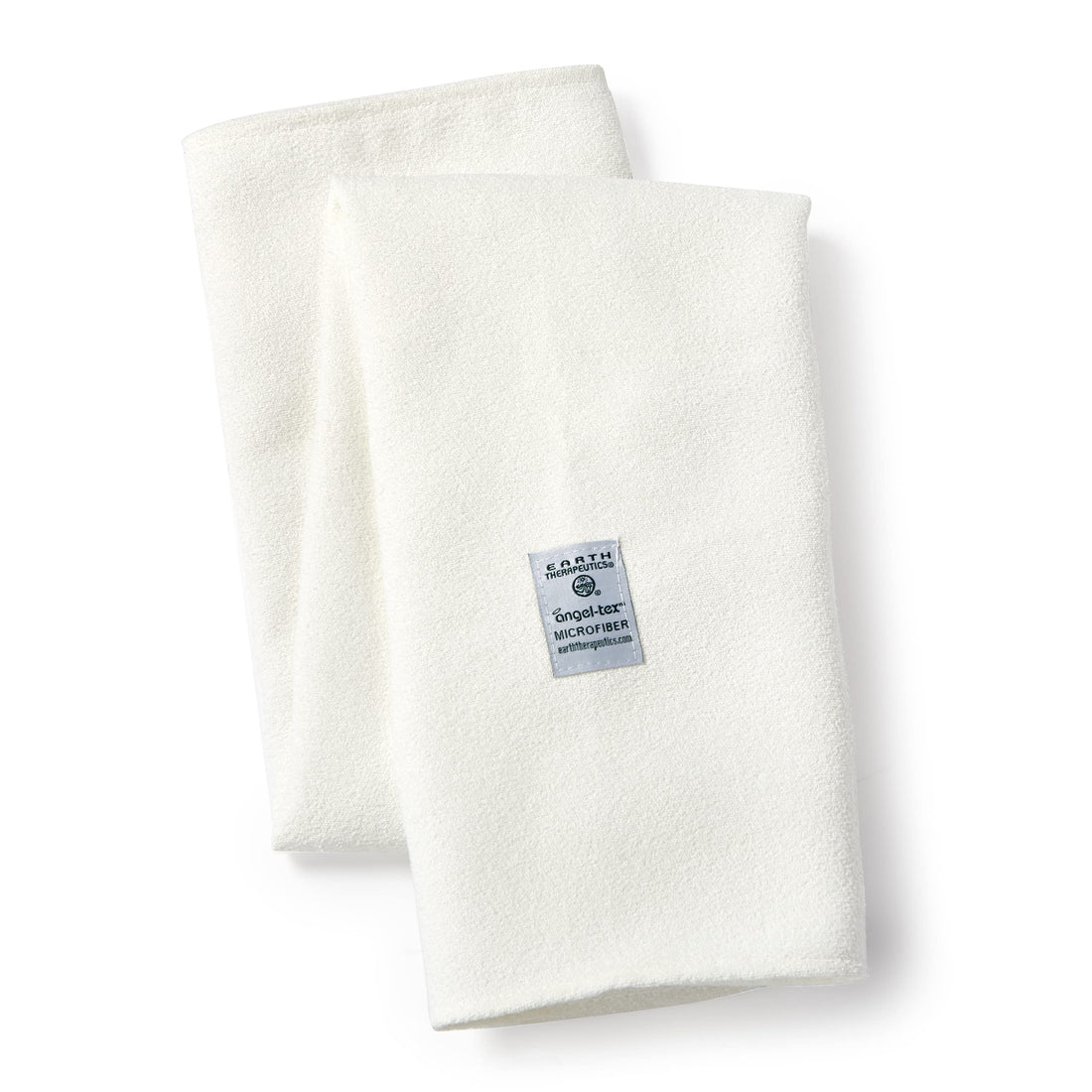 Ultra-Absorbent Quick Dry Hair Towel 1 Count
