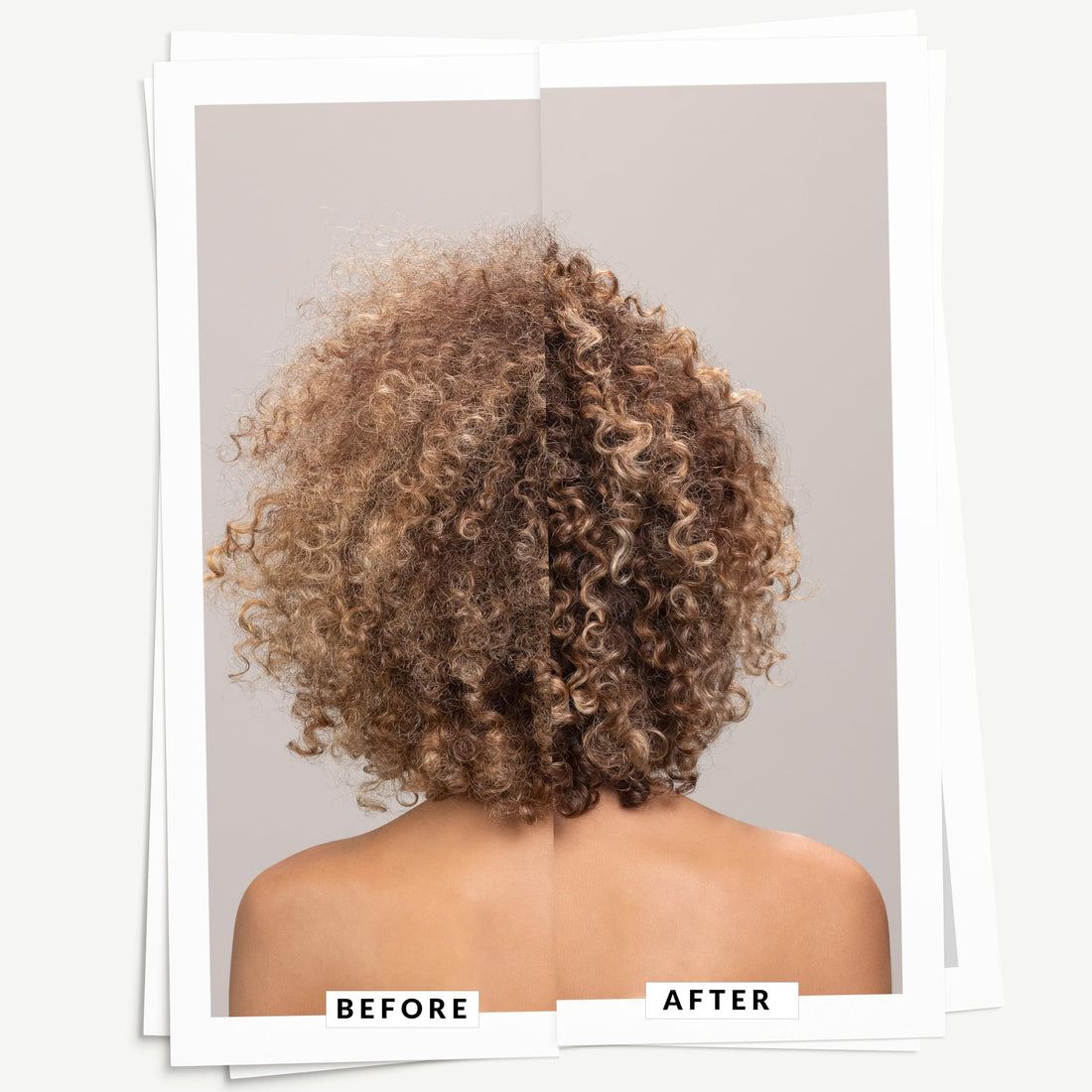 Davines OI Oil | Weightless Hair Oil Perfect for Dry Hair, Coarse & Curly Hair Types | Anti-Frizz for Soft, Shiny Hair | 135 ml (4.56 Fl Oz)