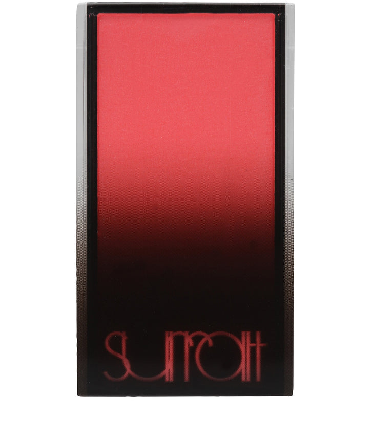 Surratt Artistique Blush,8 Ponceau Poppy, 0.14 Ounce