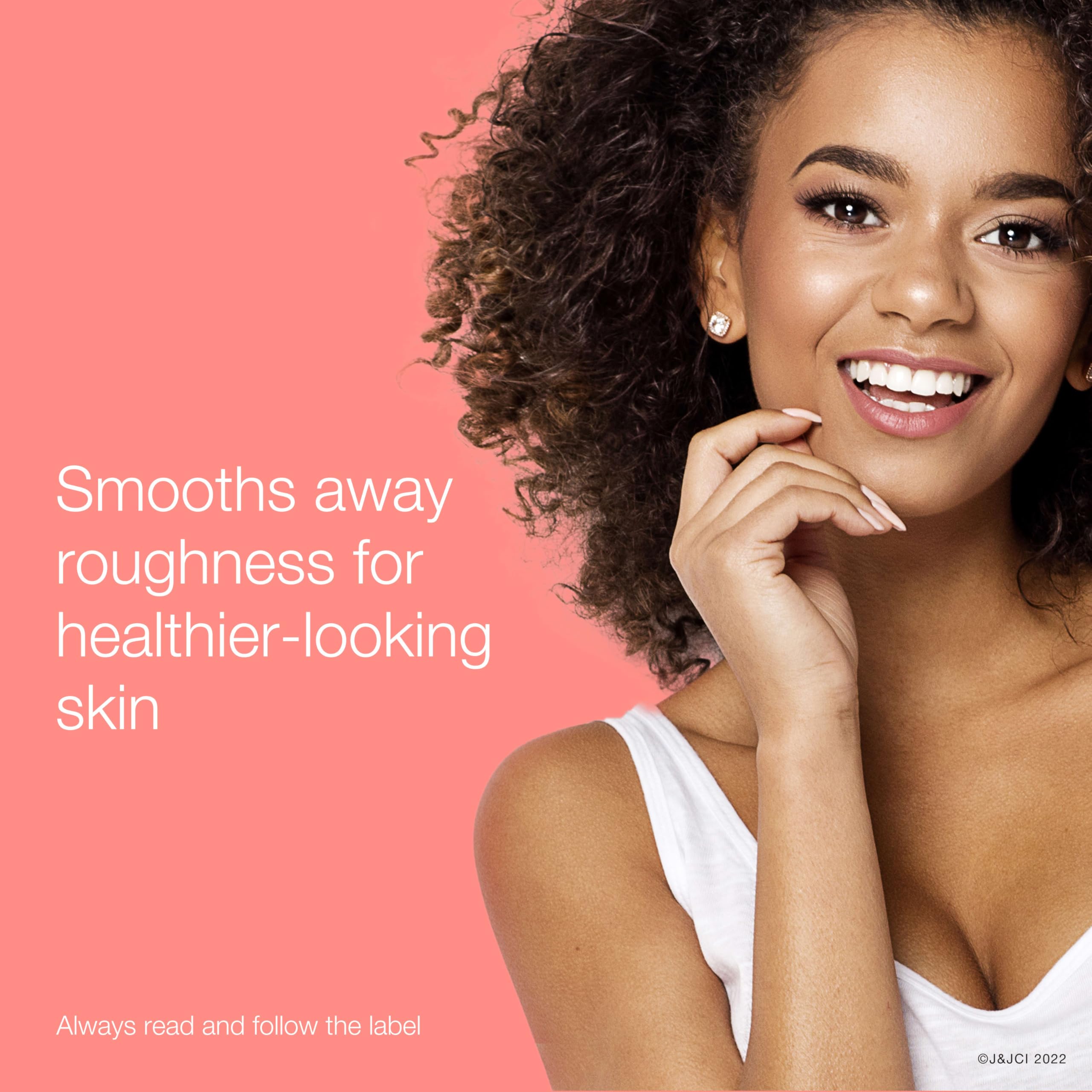 Neutrogena Oil Free Pink Grapefruit Acne Face Wash with Vitamin C, 2% Salicylic Acid Acne Treatment, Gentle Foaming Vitamin C Facial Scrub to Treat & Prevent Breakouts, 6.7 fl. oz