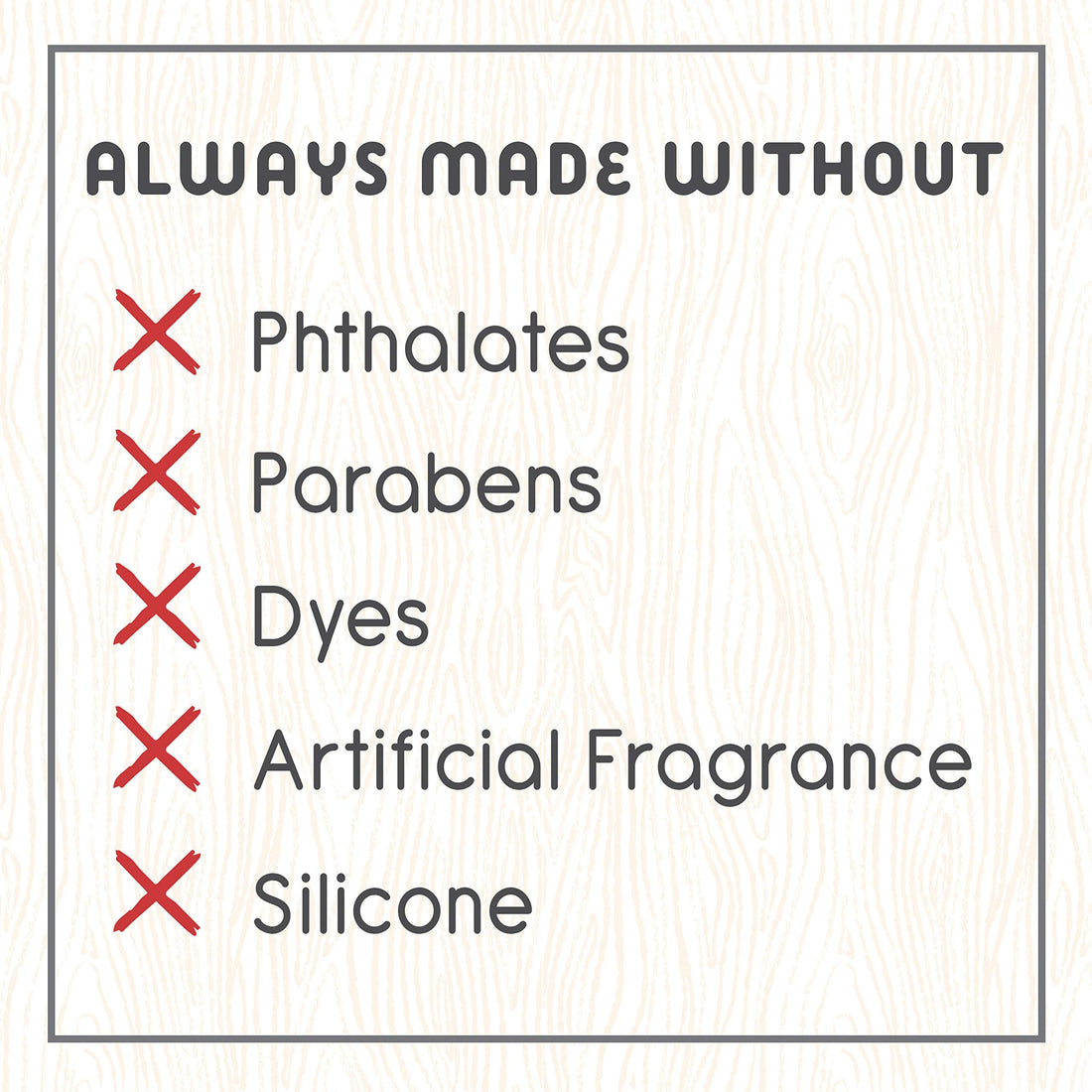 Little Twig Shampoo, Natural Plant Derived Formula, Tangerine, 8.5 fl oz.