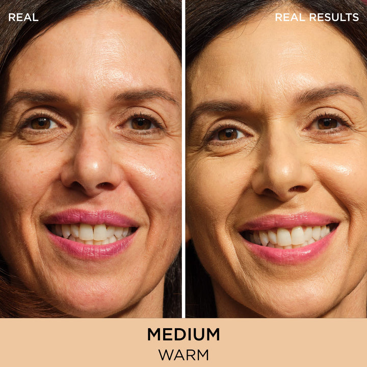 It Cosmetics Your Skin But Better CC Cream With SPF 50+ (Medium) 32ml