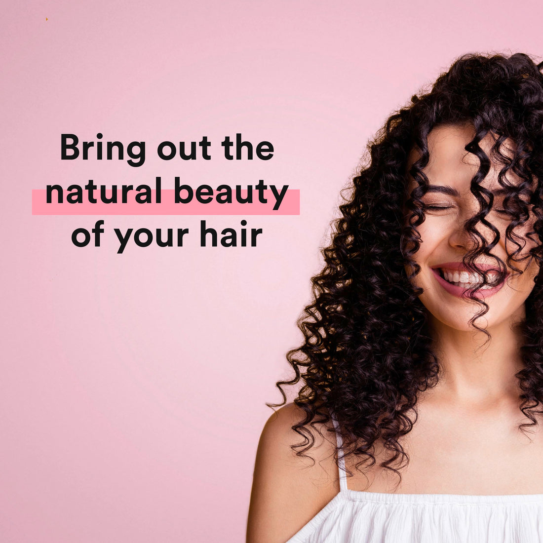 Suave Shampoo & Conditioner Set, Wild Cherry Blossom – Everyday Softening Formulas with Cherry Blossom Extract & Vitamin E, 22.5 Oz Ea (2 Piece Set)