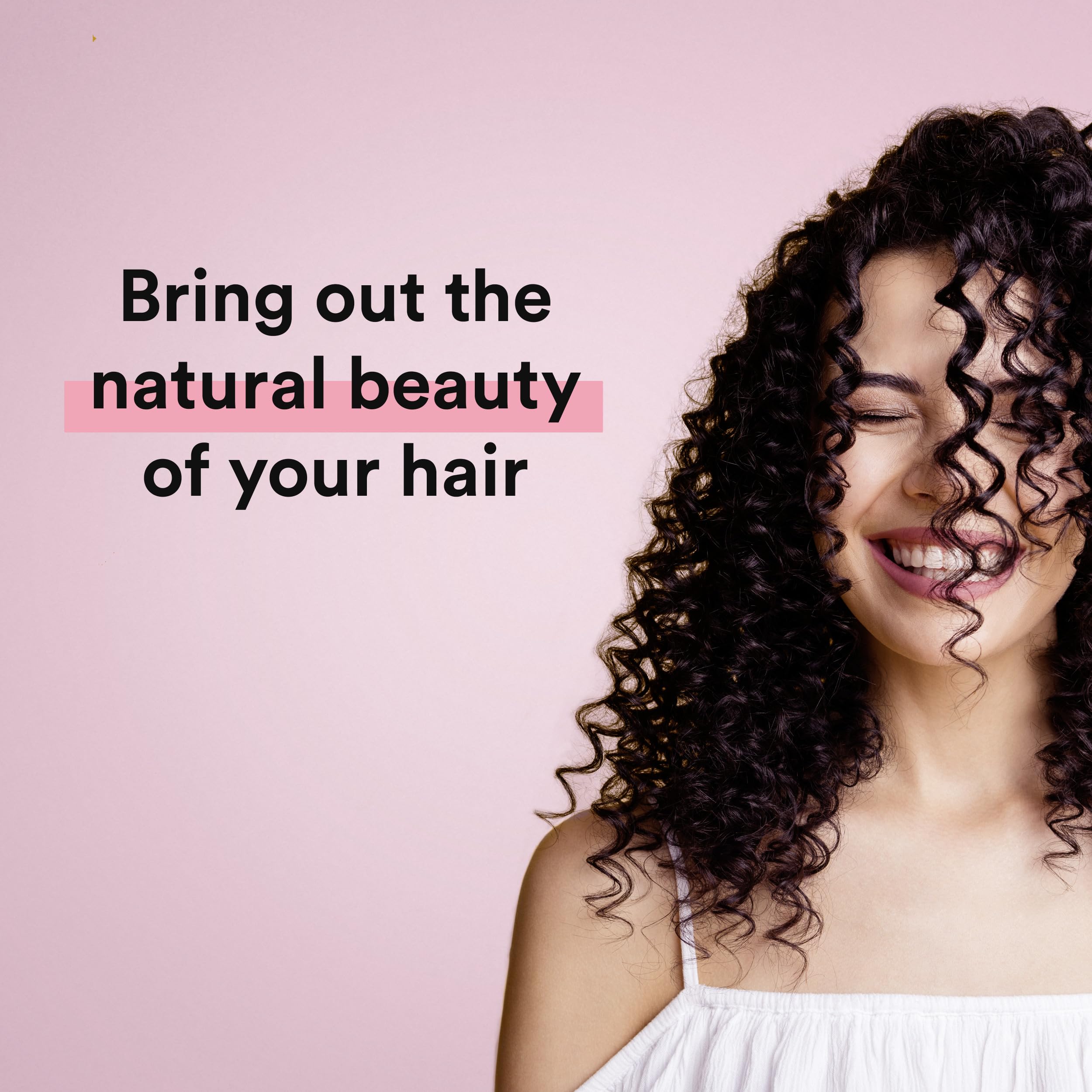 Suave Body Wash 2-Pack, Shampoo & Conditioner + Antiperspirant Deodorant 2-Pack, Wild Cherry Blossom Bundle (6 Piece Set)