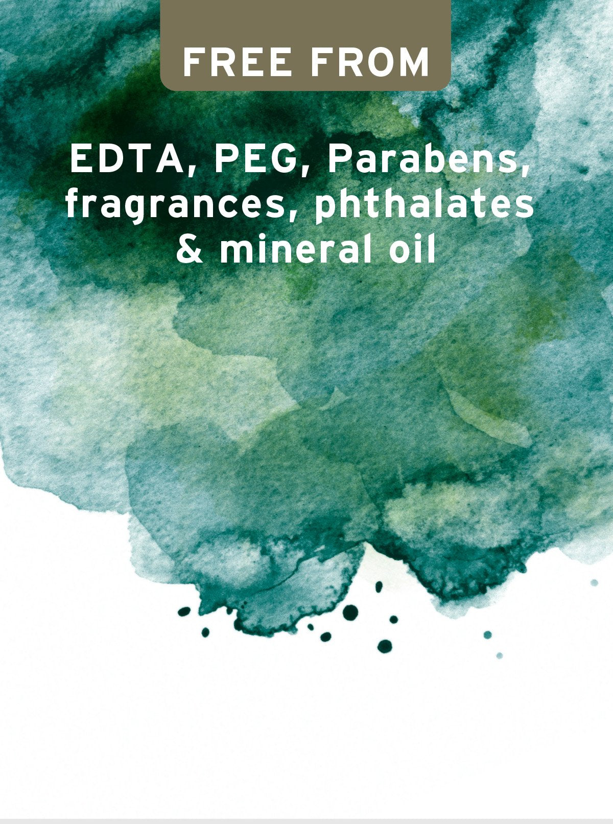 Zatik 3Design Glitter Mermaid pearl 3D Nails Art Jewelry Decorations Charms Manicure Charms 3D Nail Art Decorations: White