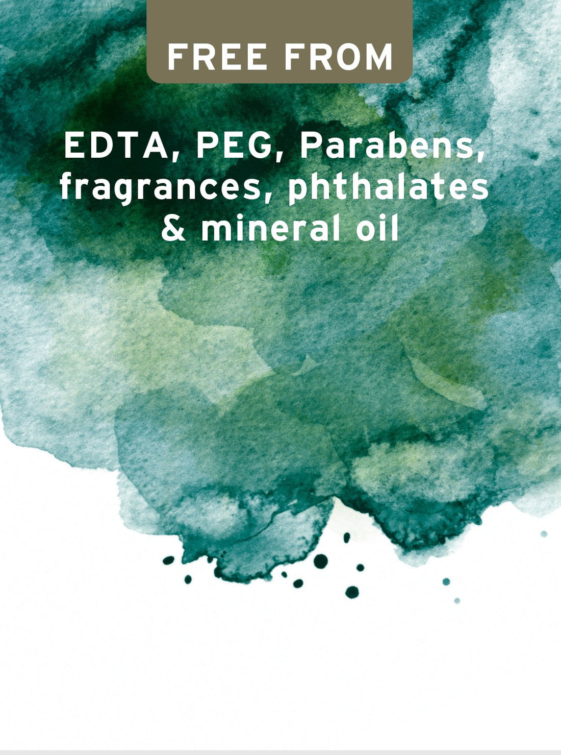 Zatik 3Design Glitter Mermaid pearl 3D Nails Art Jewelry Decorations Charms Manicure Charms 3D Nail Art Decorations: White