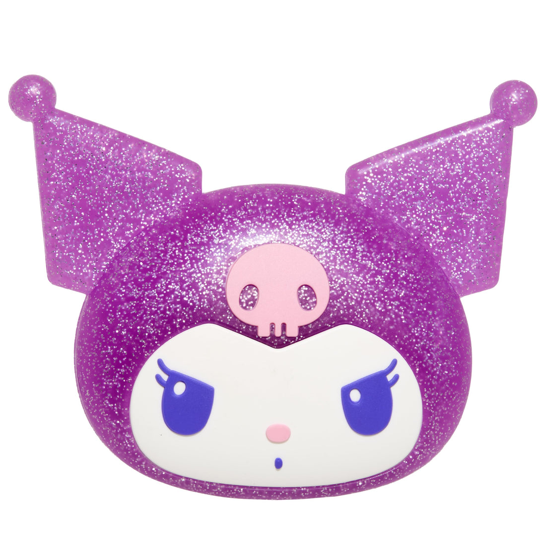 wet n wild My Melody and Kuromi Hand Mirror