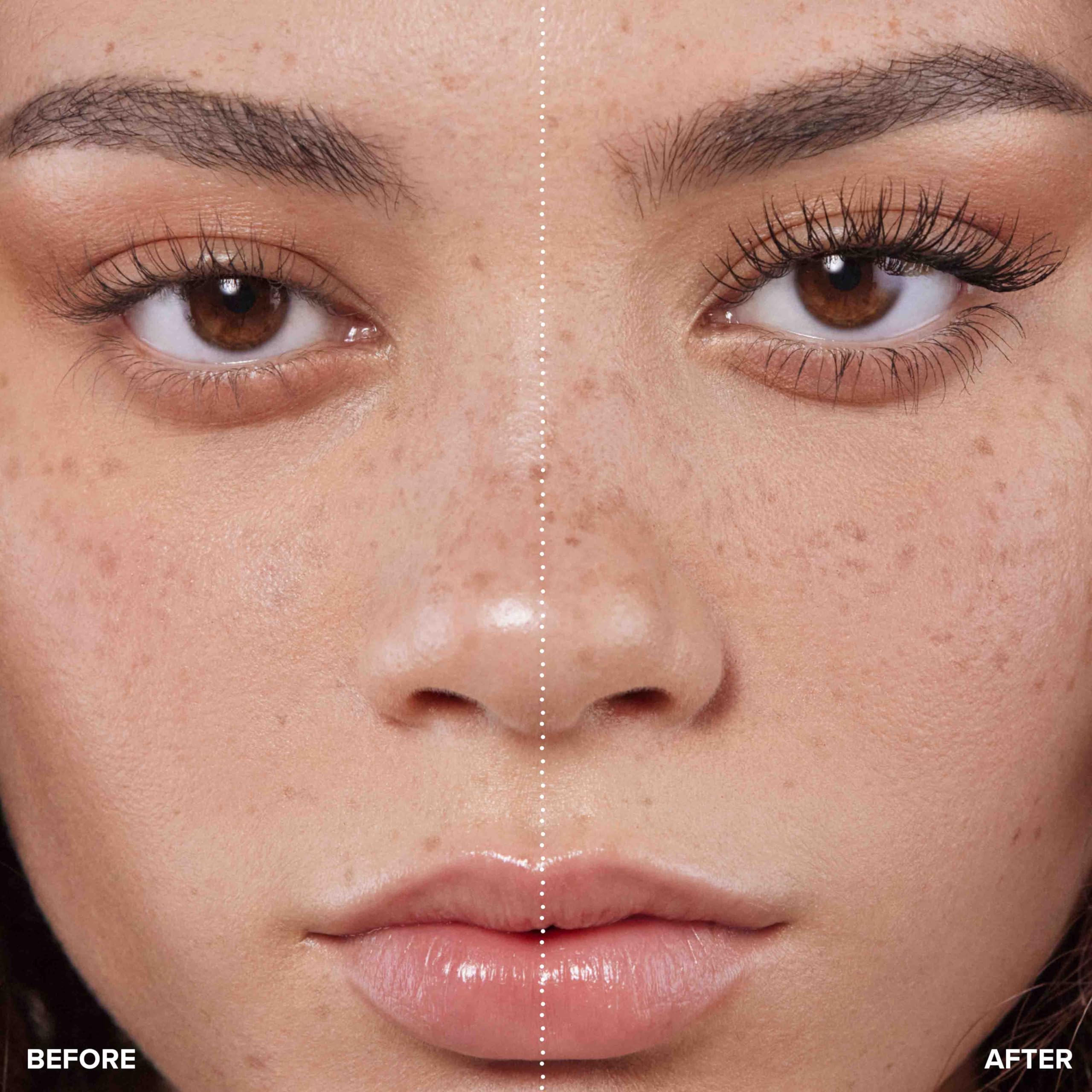 Anastasia Beverly Hills - Deluxe Mini Lash Sculpt Lengthening & Volumizing Mascara