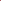 NYX PROFESSIONAL MAKEUP Butter Gloss, Non-Sticky Lip Gloss - Fortune Cookie (True Nude)
