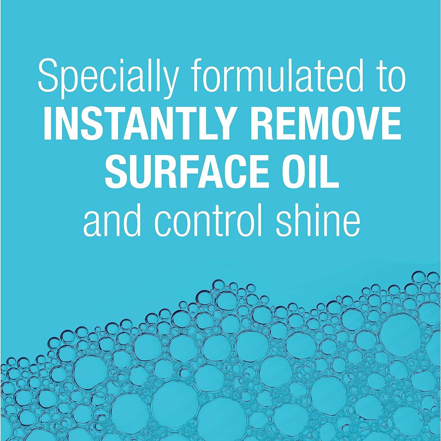 Neutrogena Clear Pore Oil-Eliminating Facial Astringent with 2% Salicylic Acid Acne Medication and Witch Hazel, Pore Clearing Treatment for Acne-Prone Skin, Helps Control Shine, 8 fl. oz, 6 Pack