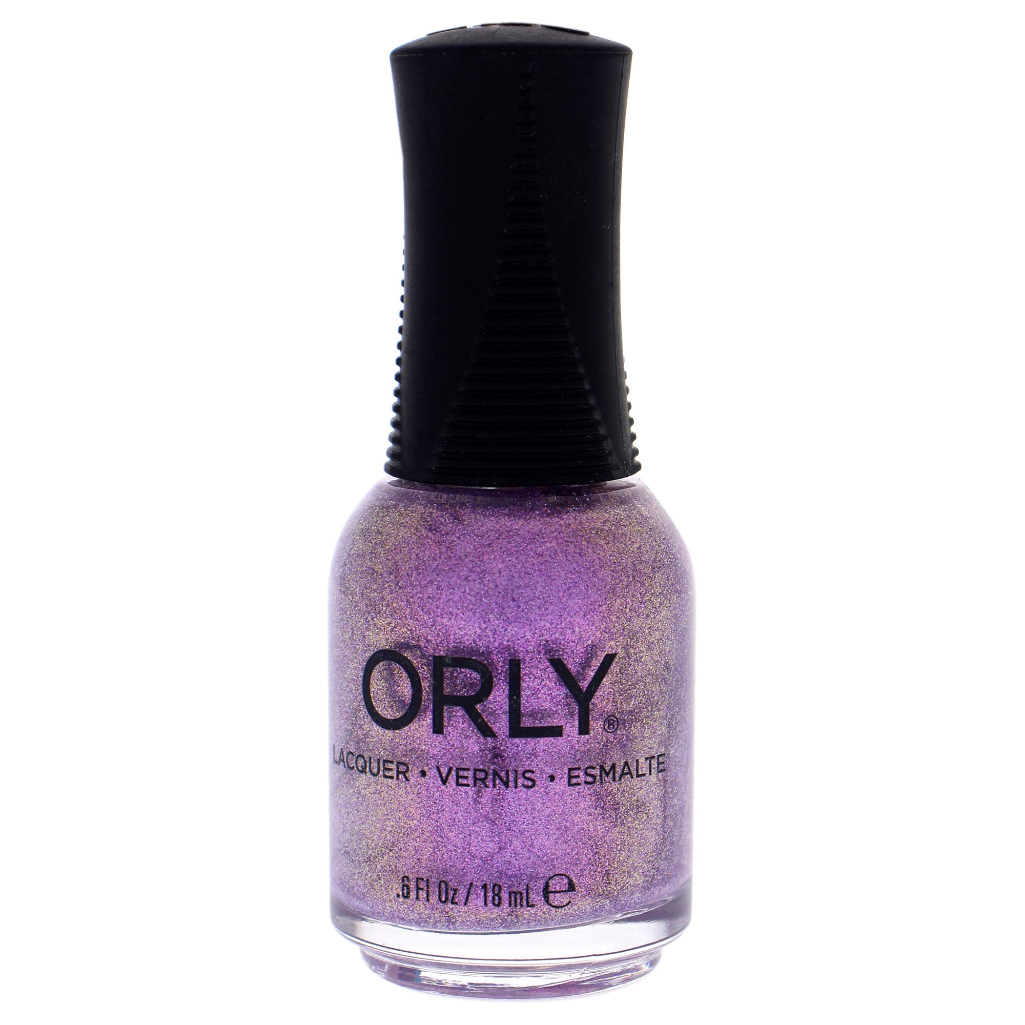Orly Surreal Lacquer Series, Pixie Powder, .6 Ounce