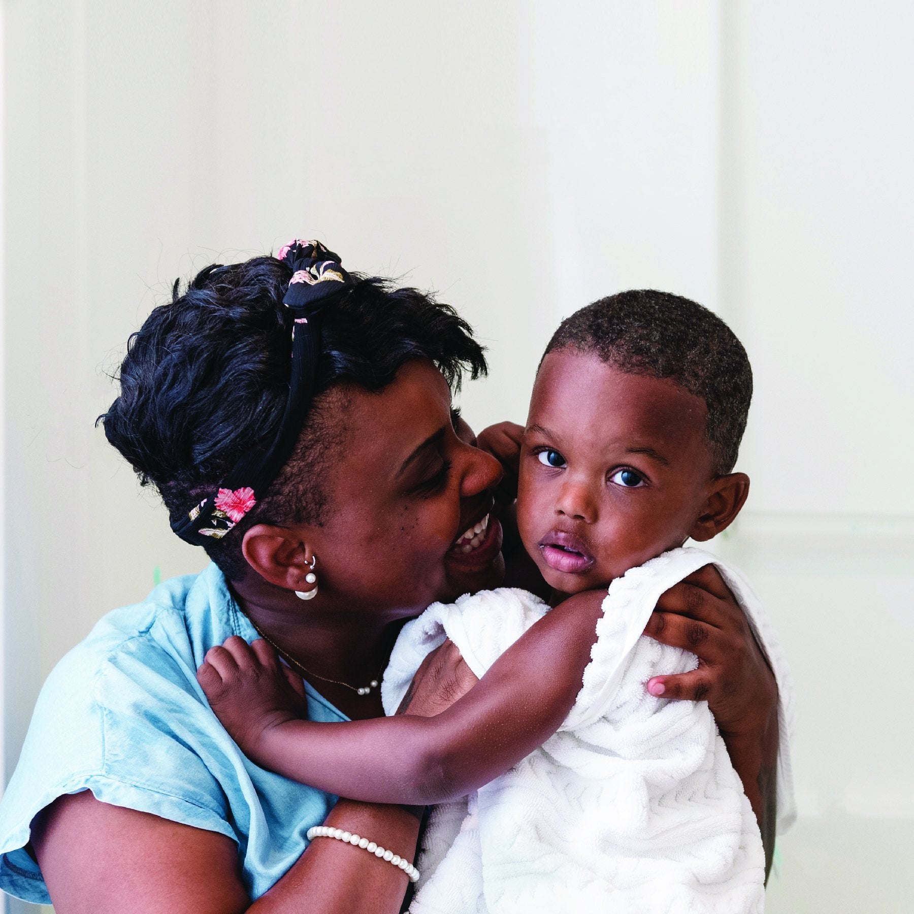 Ivory Aloe Scented Body Wash, 21 Fl Oz