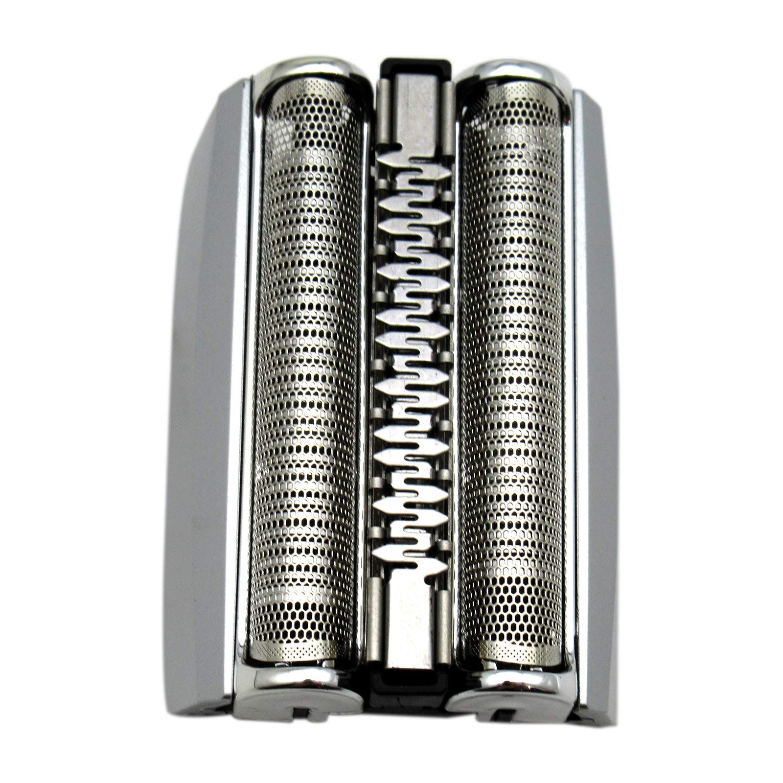 Replacement Head Cassette For Braun 8 Series 83M 8320S 8325S 8330S 8340 S 8350S 8345s, 8350s, 8360cc, 8365cc, 8370cc