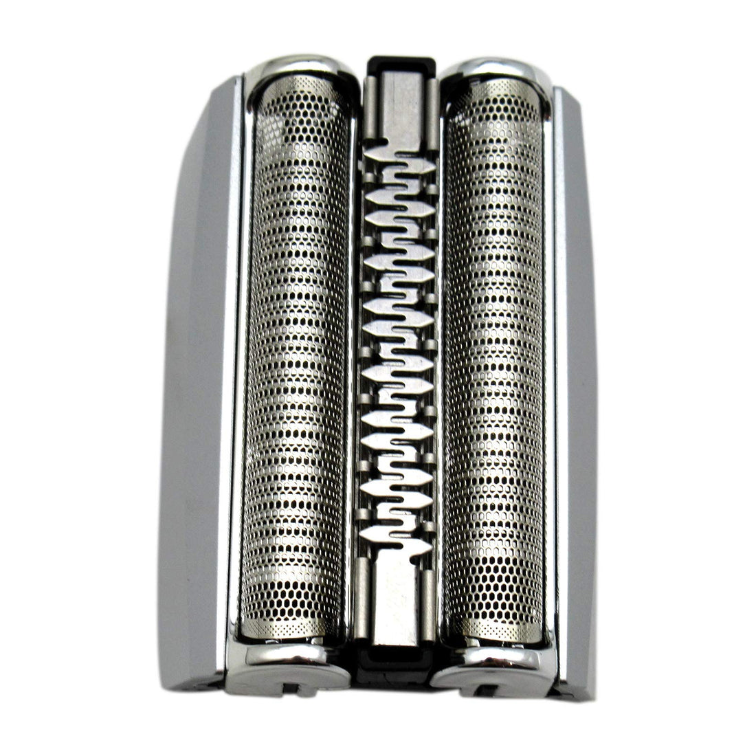 Replacement Head Cassette For Braun 8 Series 83M 8320S 8325S 8330S 8340 S 8350S 8345s, 8350s, 8360cc, 8365cc, 8370cc