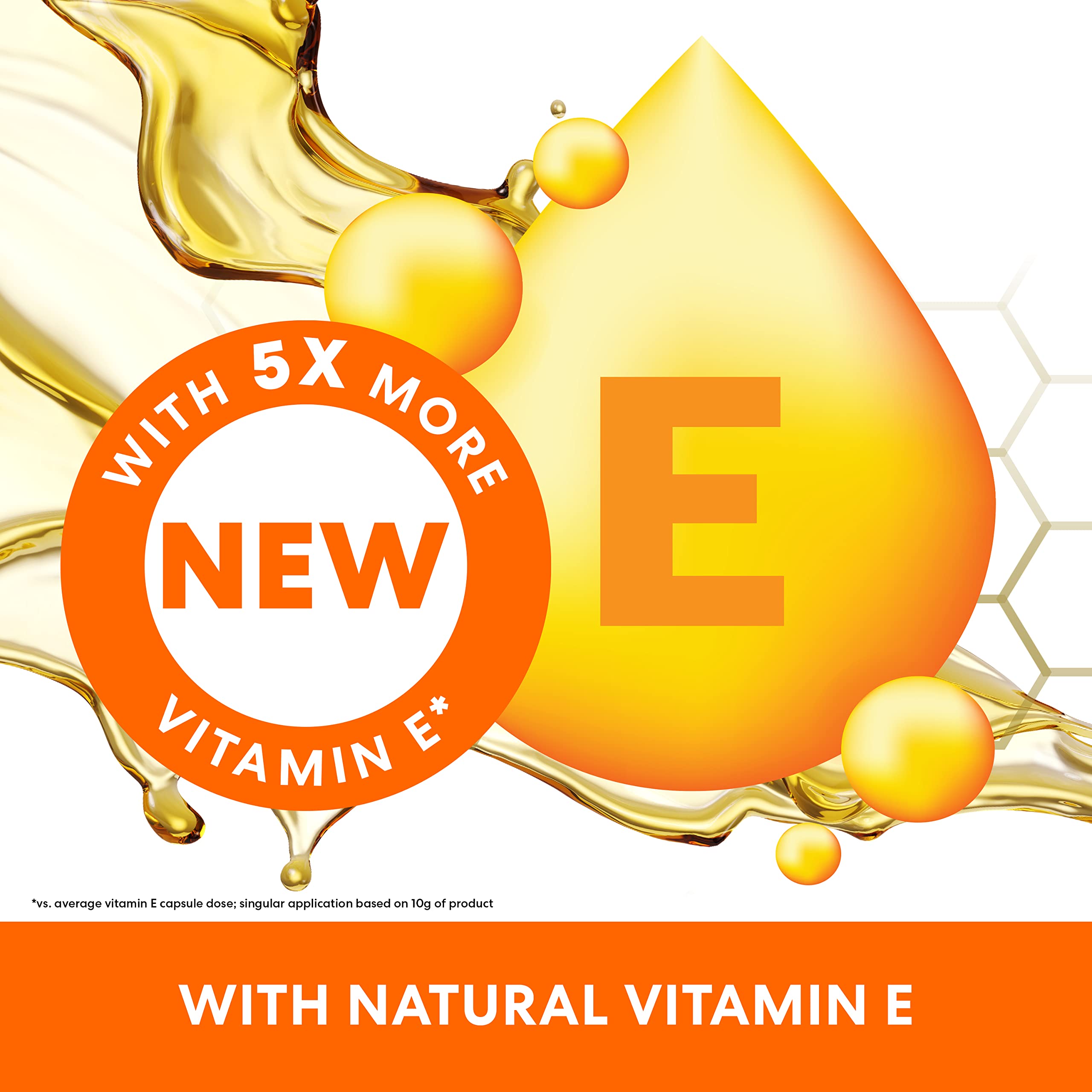 Palmer's Vitamin E Body Butter, 7.25 Ounce