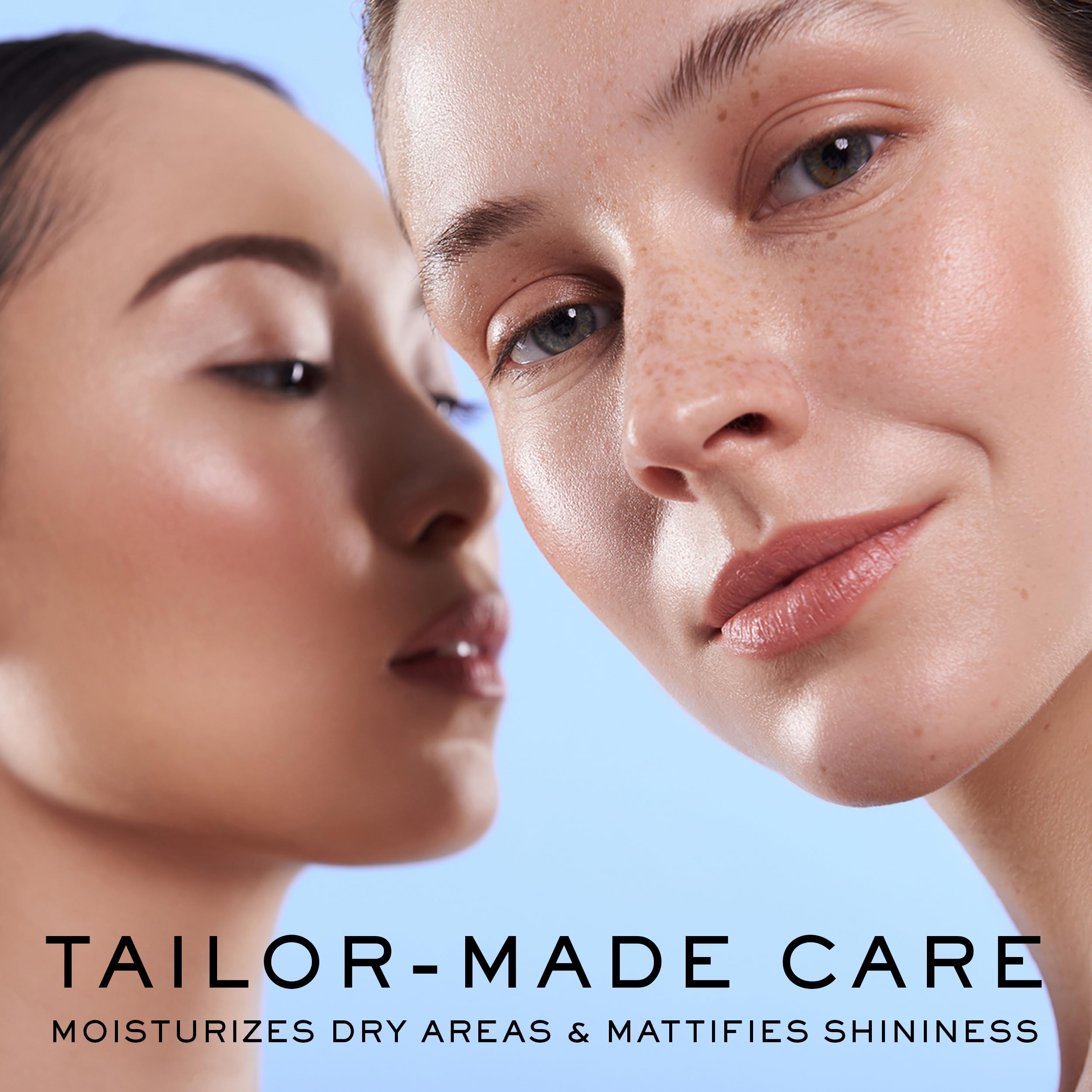 Facial Cream Moisturizing Aquabella Nuxe (50 ml)