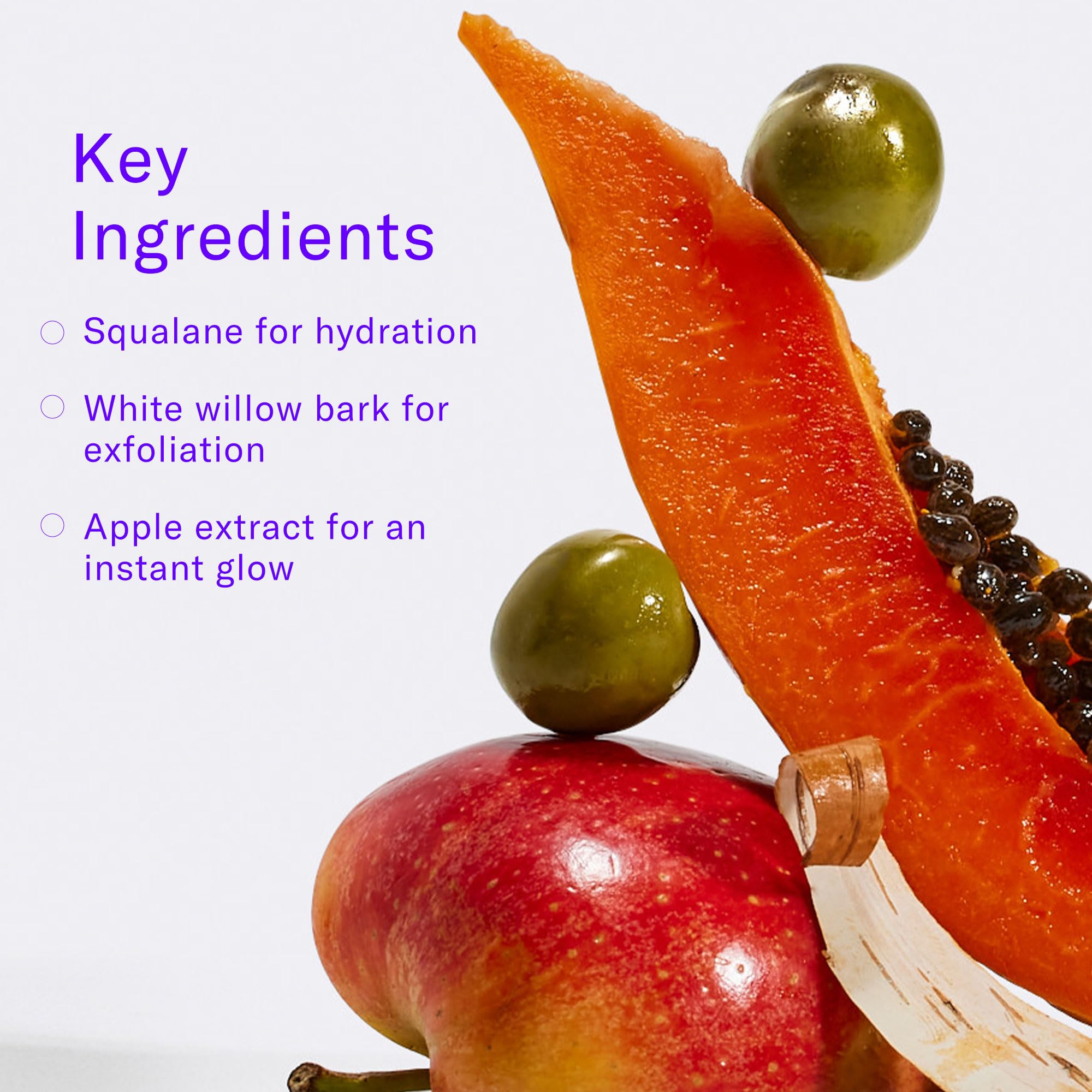 Flamingo Women's Light Hydrating Spray - 6.7oz