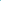 Maybelline Poreless Jelly Primer, Hydrating, Blurring Makeup Primer with 2% Niacinamide For Up To 24HR Make Up Wear, Clear, 1 Count