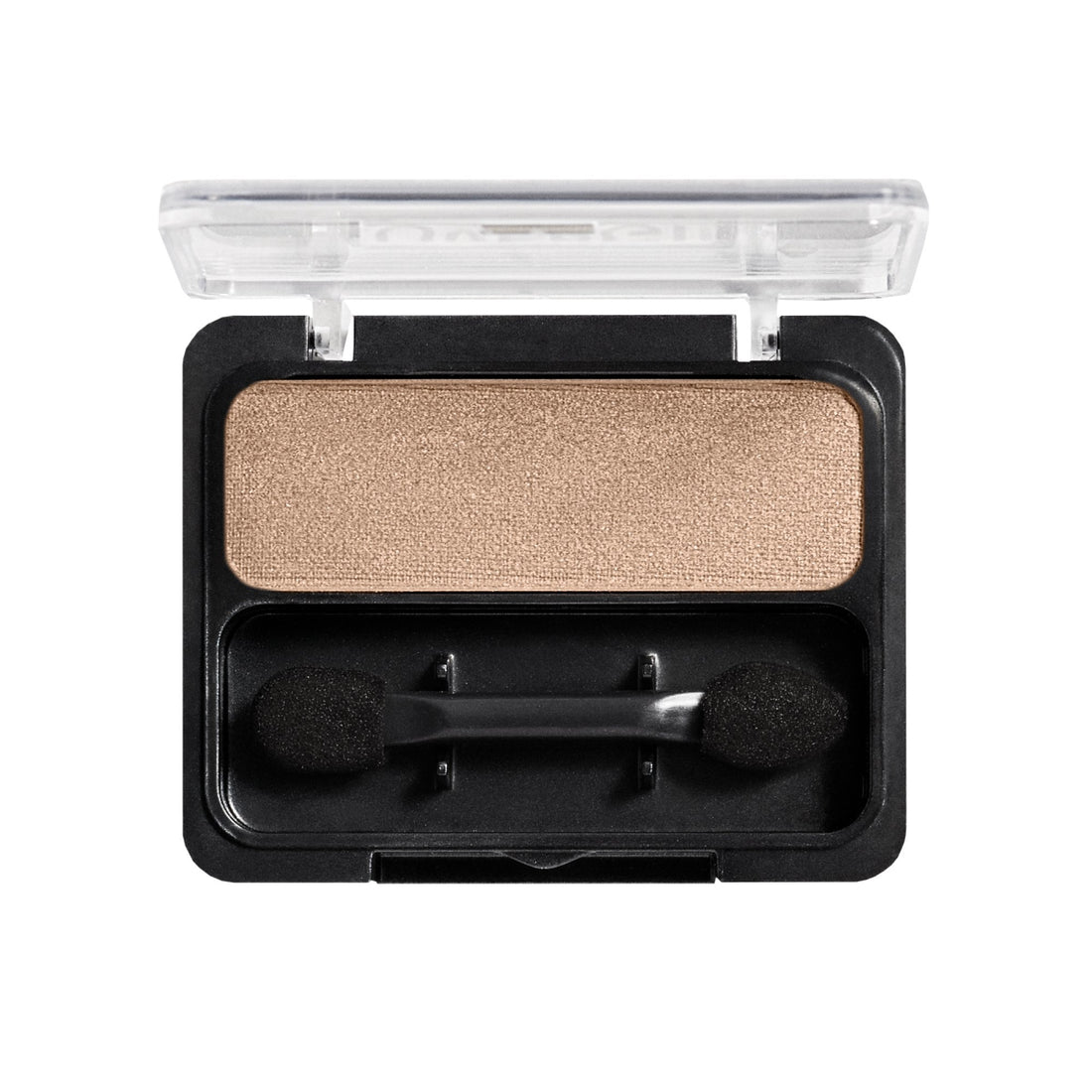 CoverGirl Eye Enhancers 750 Mink by COVERGIRL