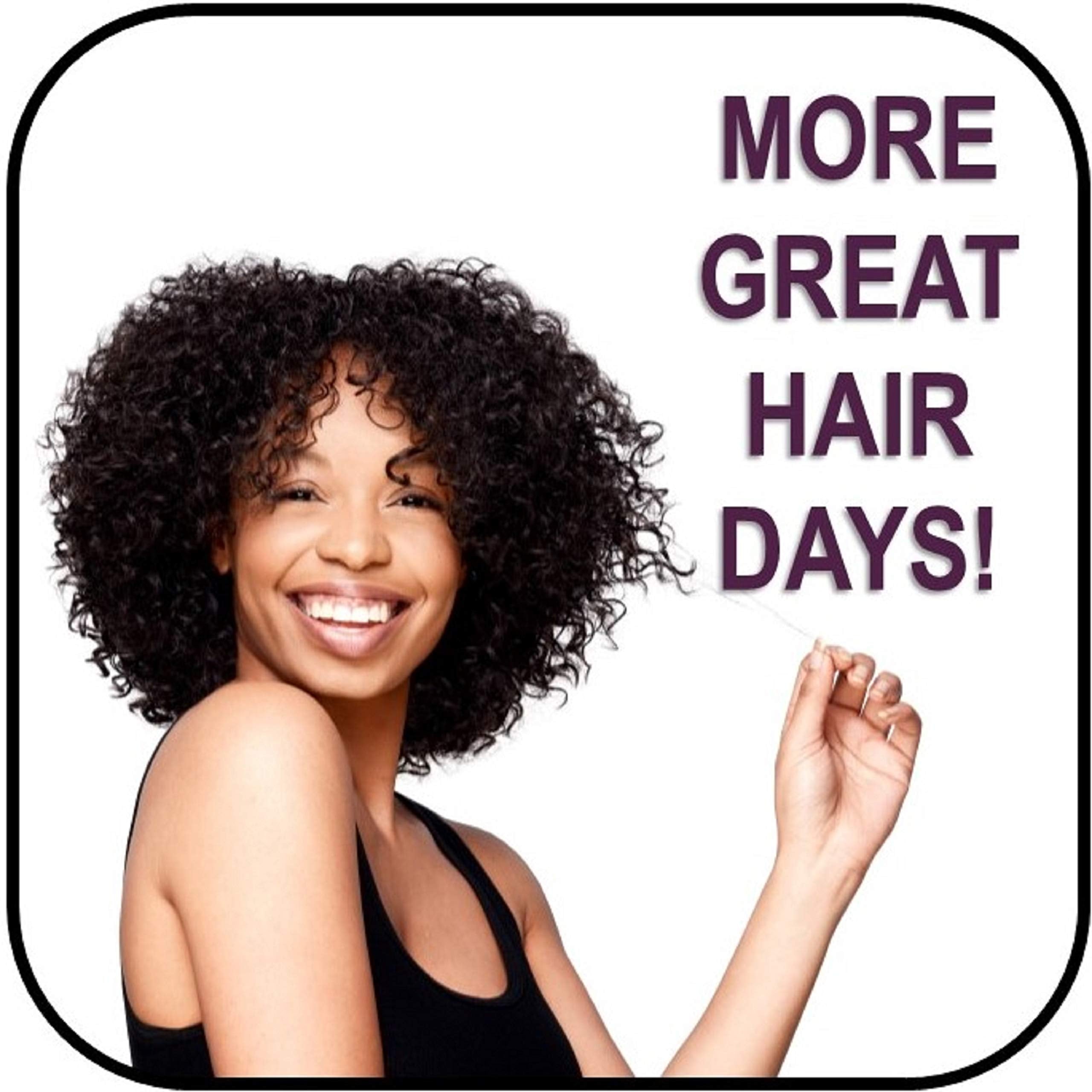 Pantene ProV Gold Series Boost, Moisture Shampoo, 9.1 Fl Oz