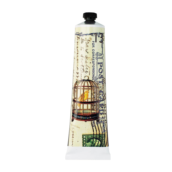 Tokyo Milk Song In D Minor No. 13 Shea Butter Lotion - 2.3 oz