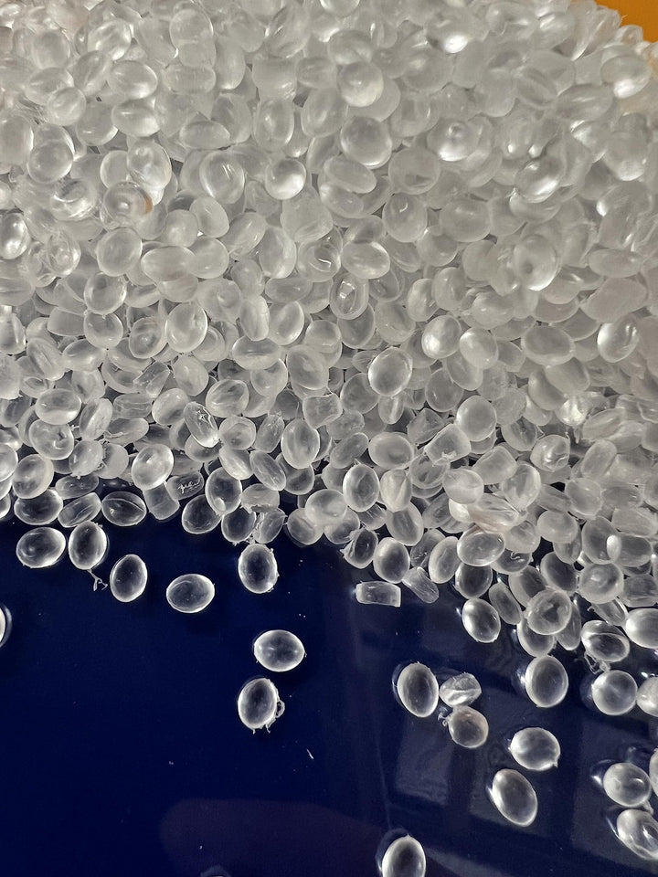 5 lb Prime Unscented Aroma Beads