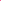 Dove Advanced Care Hand Wash 4 Count for Effectively Washing Away Dirt & Germs, Dragonfruit & Coconut with 10-Layer Nourishment