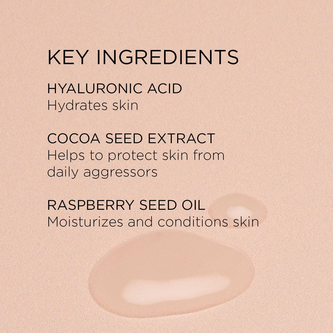 TAN-LUXE Super Glow - Hyaluronic Self-Tan Serum, 30ml - Cruelty & Toxin Free