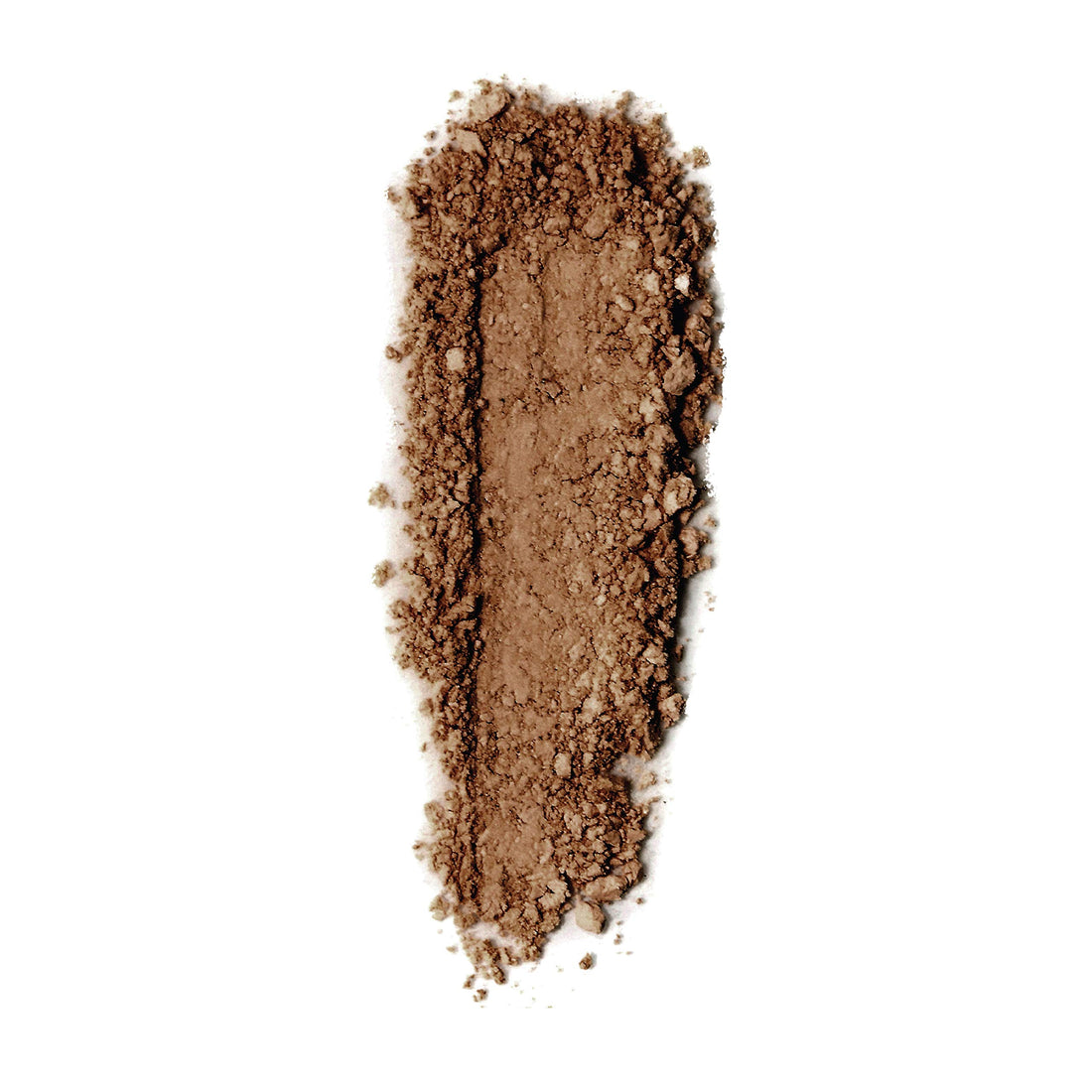 theBalm Clean and Green Brow Pow, Light Brown