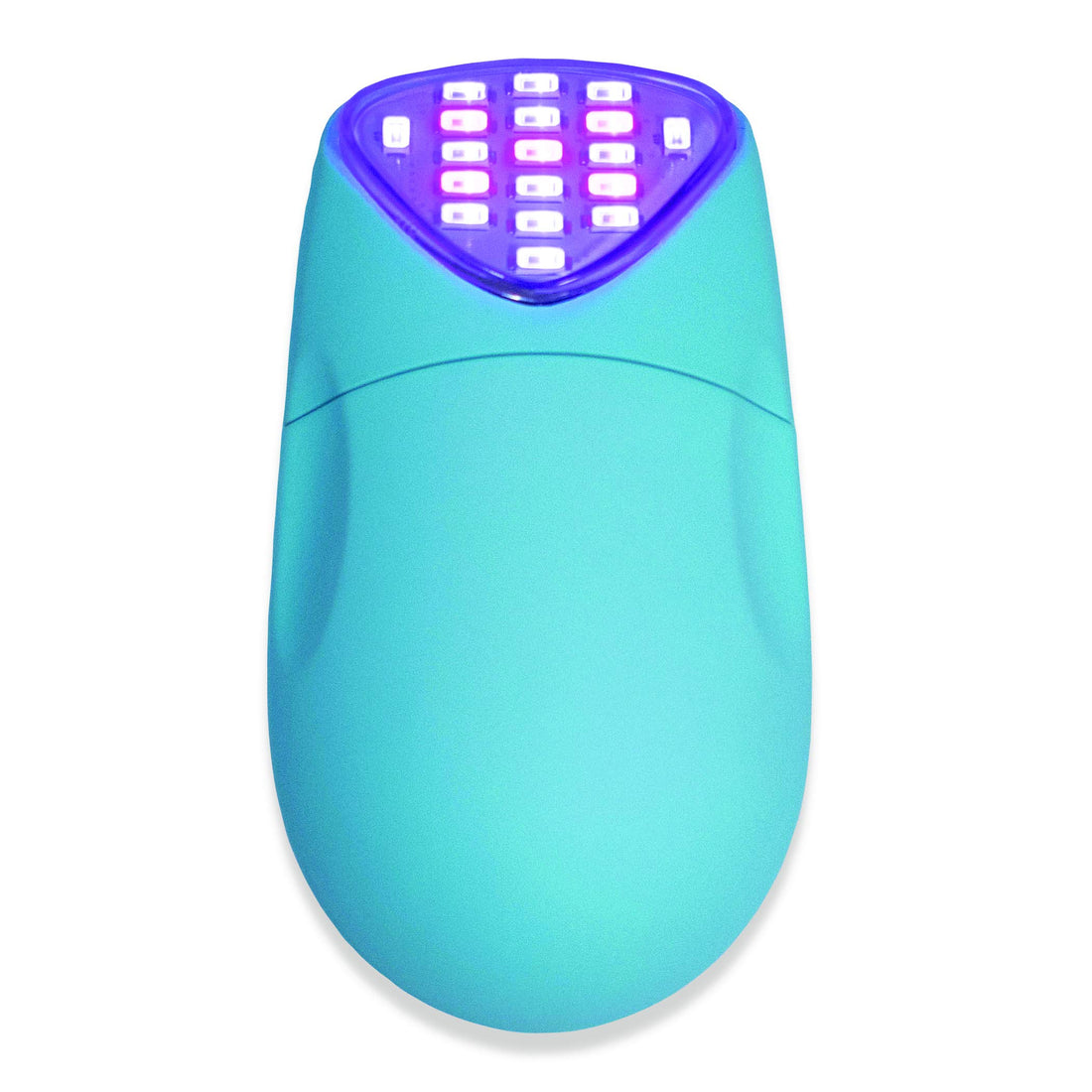 reVive Light Therapy Essentials Acne Treatment System, Blue