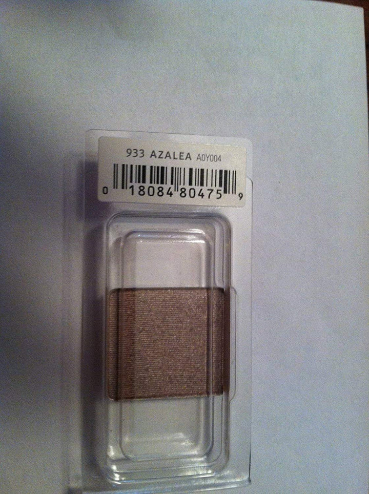 Azalea : Aveda Eye Shadow, Azalea