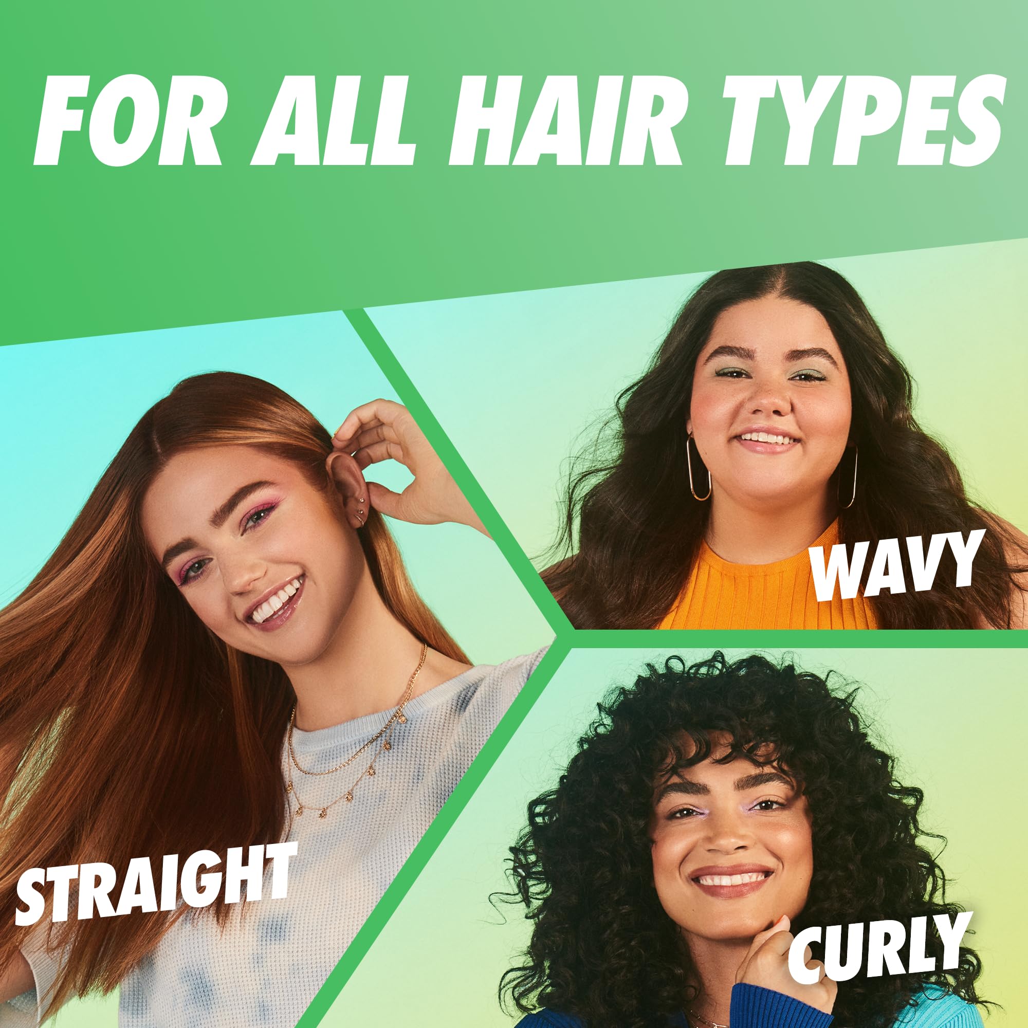 Batiste Dry Shampoo, Limited Edition Cucumber Cooler Scented, Refresh Hair & Absorb Oil Between Washes, 3.81 Oz.