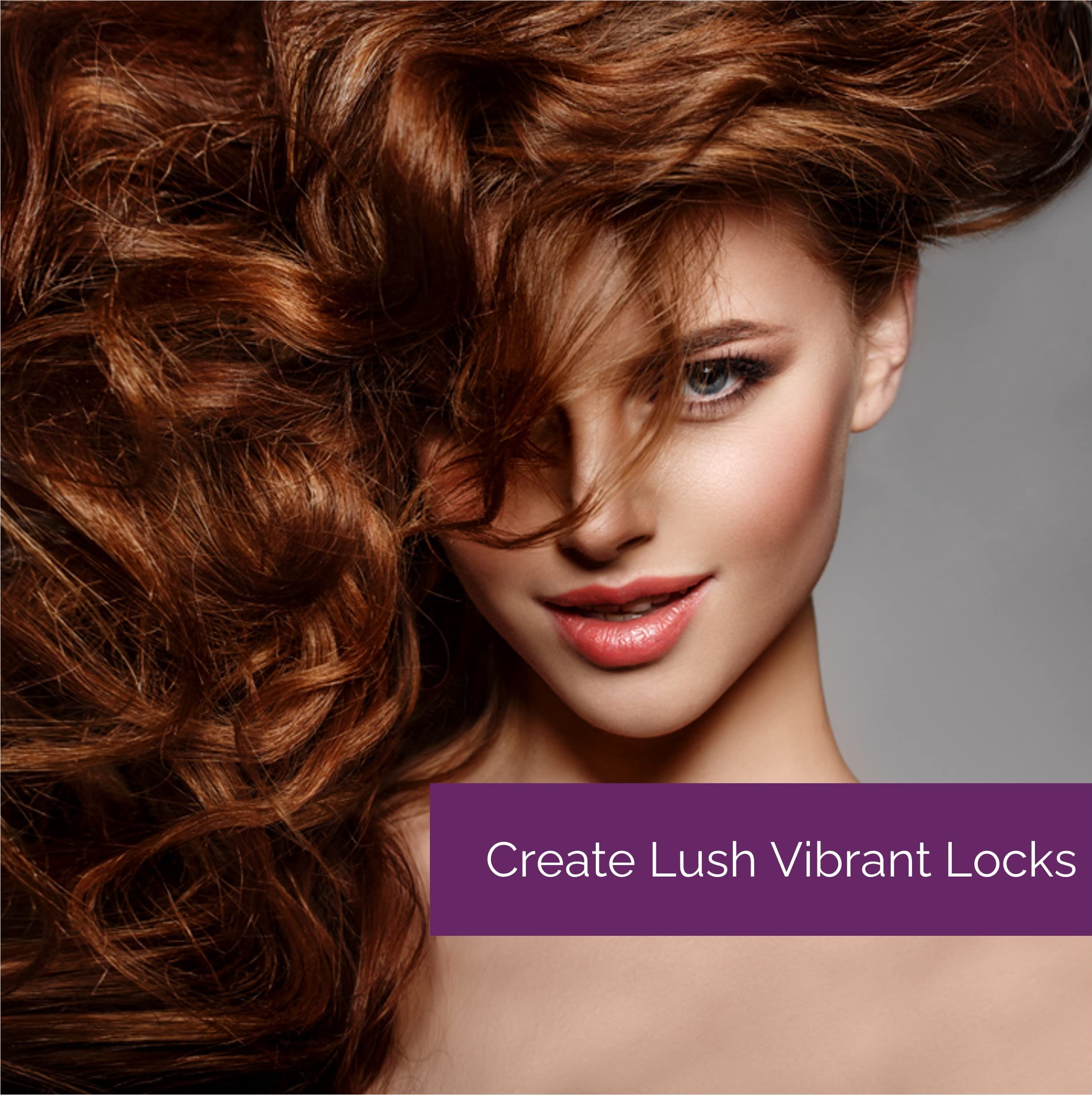 GIOVANNI Max Volume Conditioner Pack of, Root 66 (Horsetail Extract), Kiwi, 34 Fl Oz, (Pack of 4)