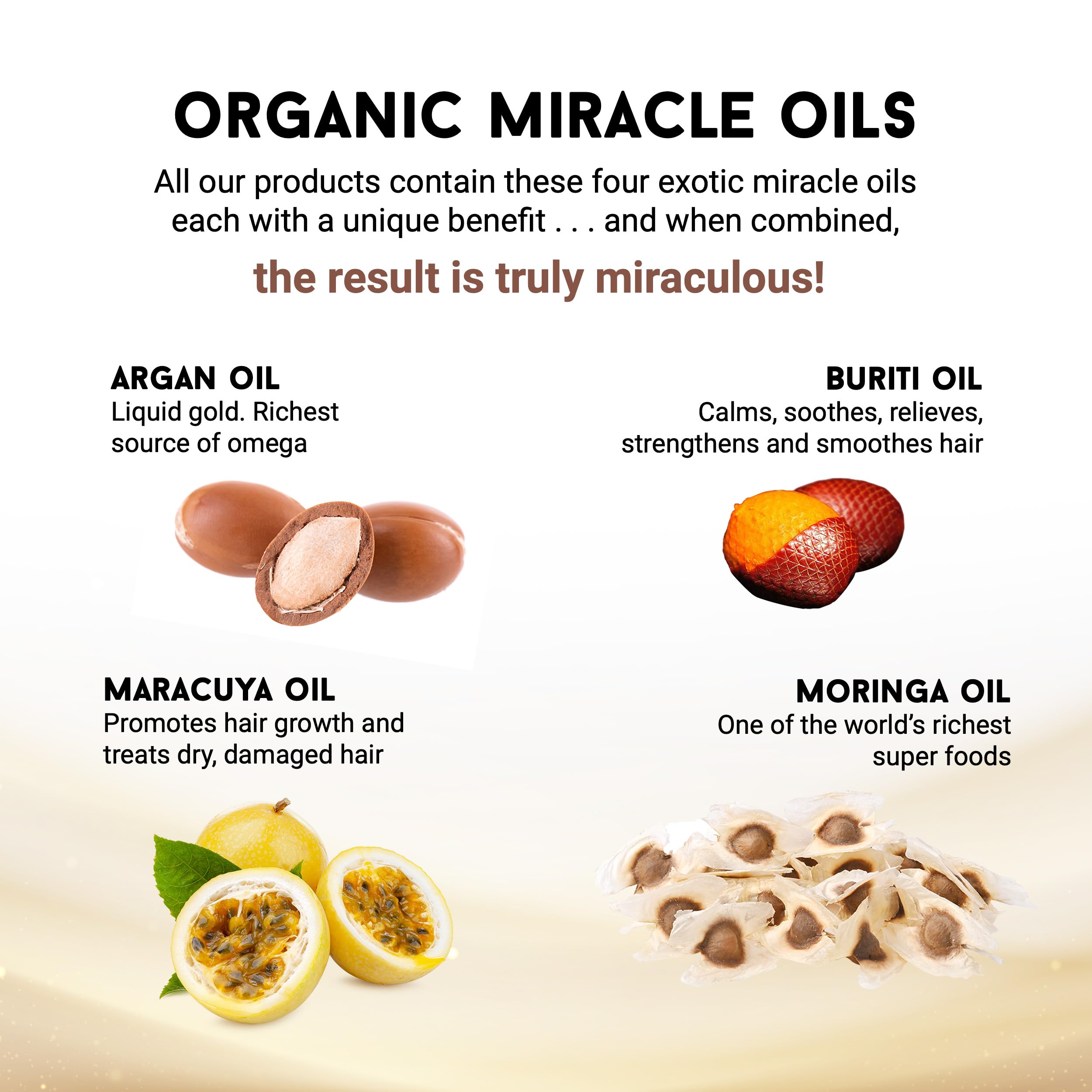 Joyce Giraud Nourishing Conditioner, Lavender Vanilla Beach, Restores Moisture & Adds Shine, 8 Fl. Oz