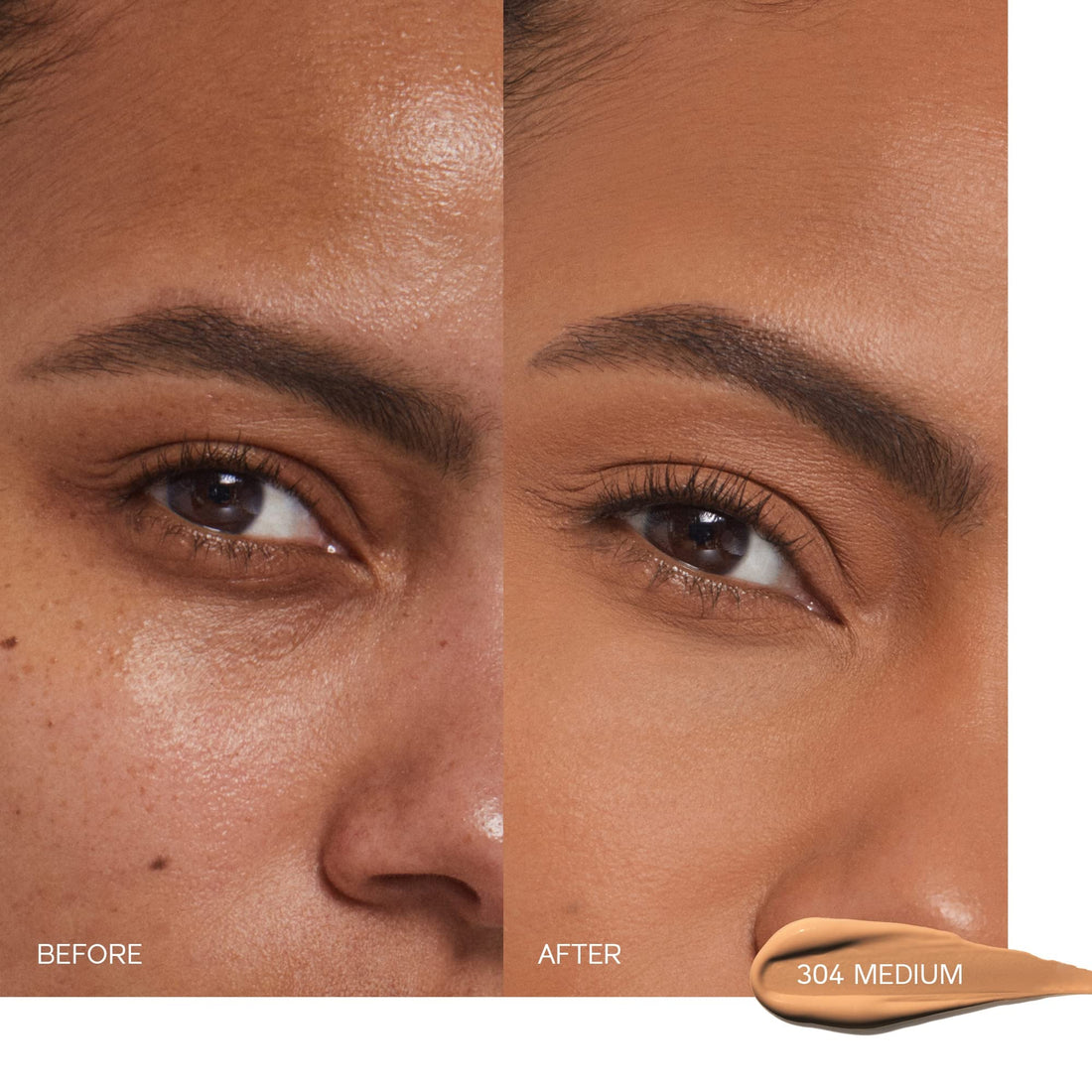 Shiseido Syncro Skin Self- Refershing Concealer