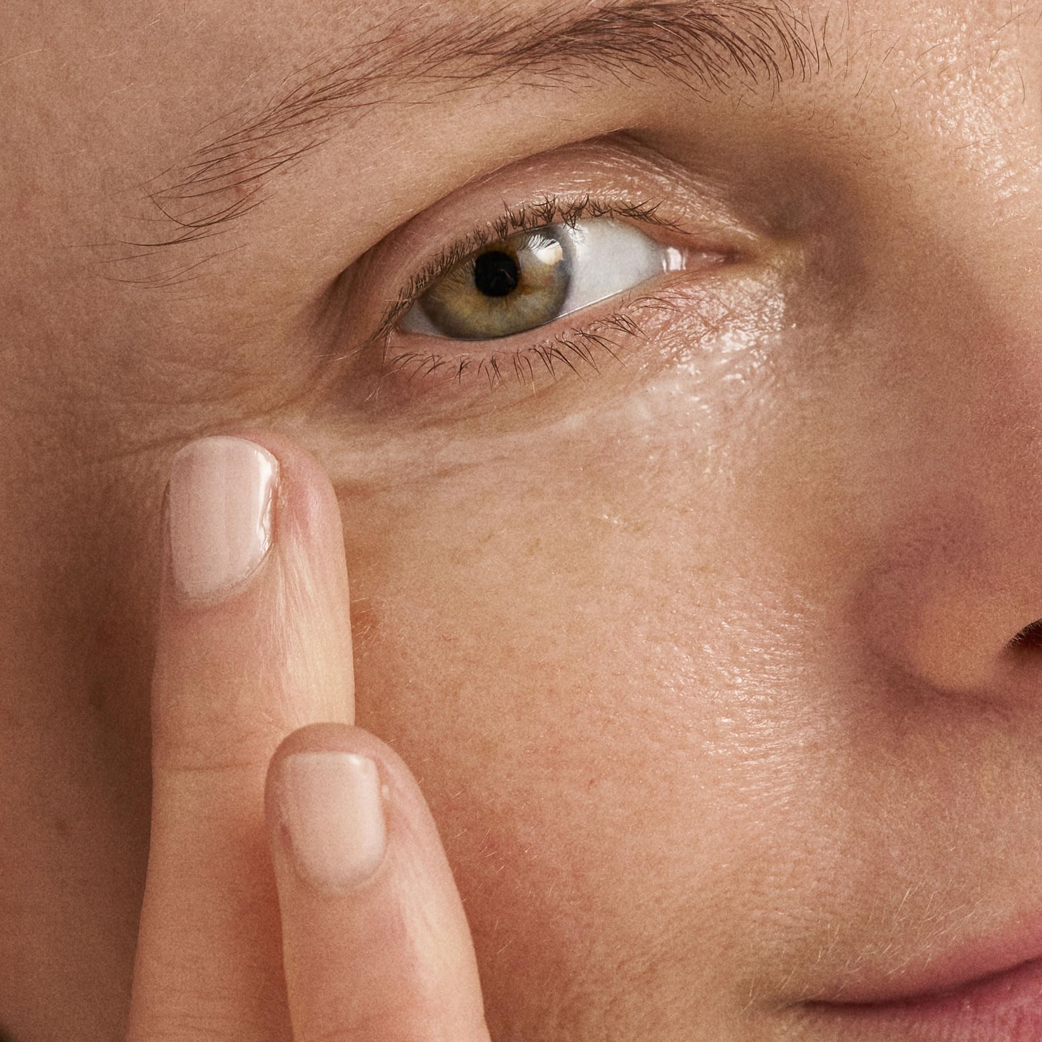 Dermalogica Age Reversal Eye Complex (0.5 Fl Oz) Anti-Aging Retinol Eye Cream - Targets and Reverses Signs of Skin Aging, Wrinkles and Dark Circles