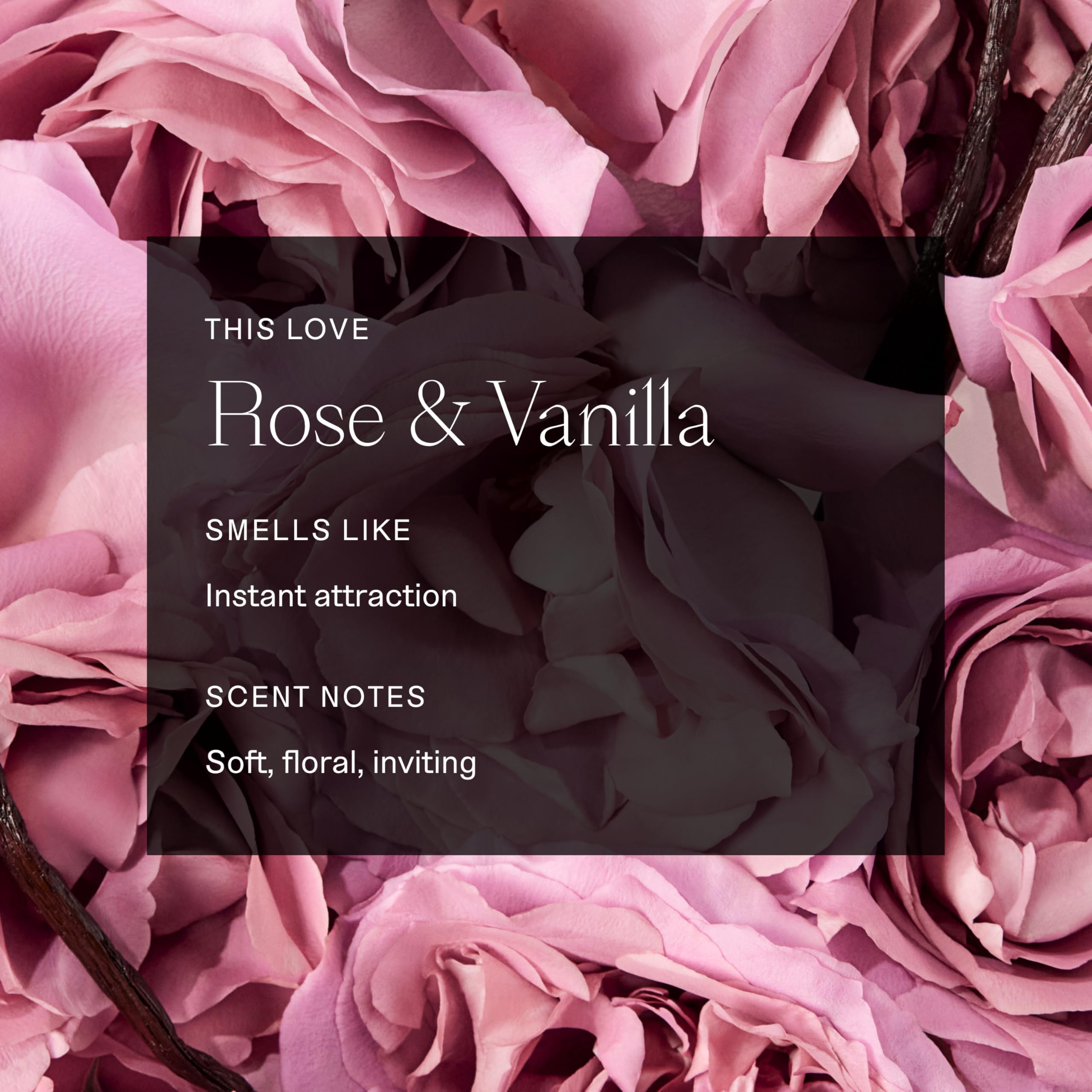 Each & Every Aluminum Free Deodorant for Women & Men, Lavender & Lemon + Rose & Vanilla - All Natural Deodorant for Sensitive Skin, EWG Verified - Clean, Baking Soda-Free, Plant-Based - 2.5oz, 2 Pack