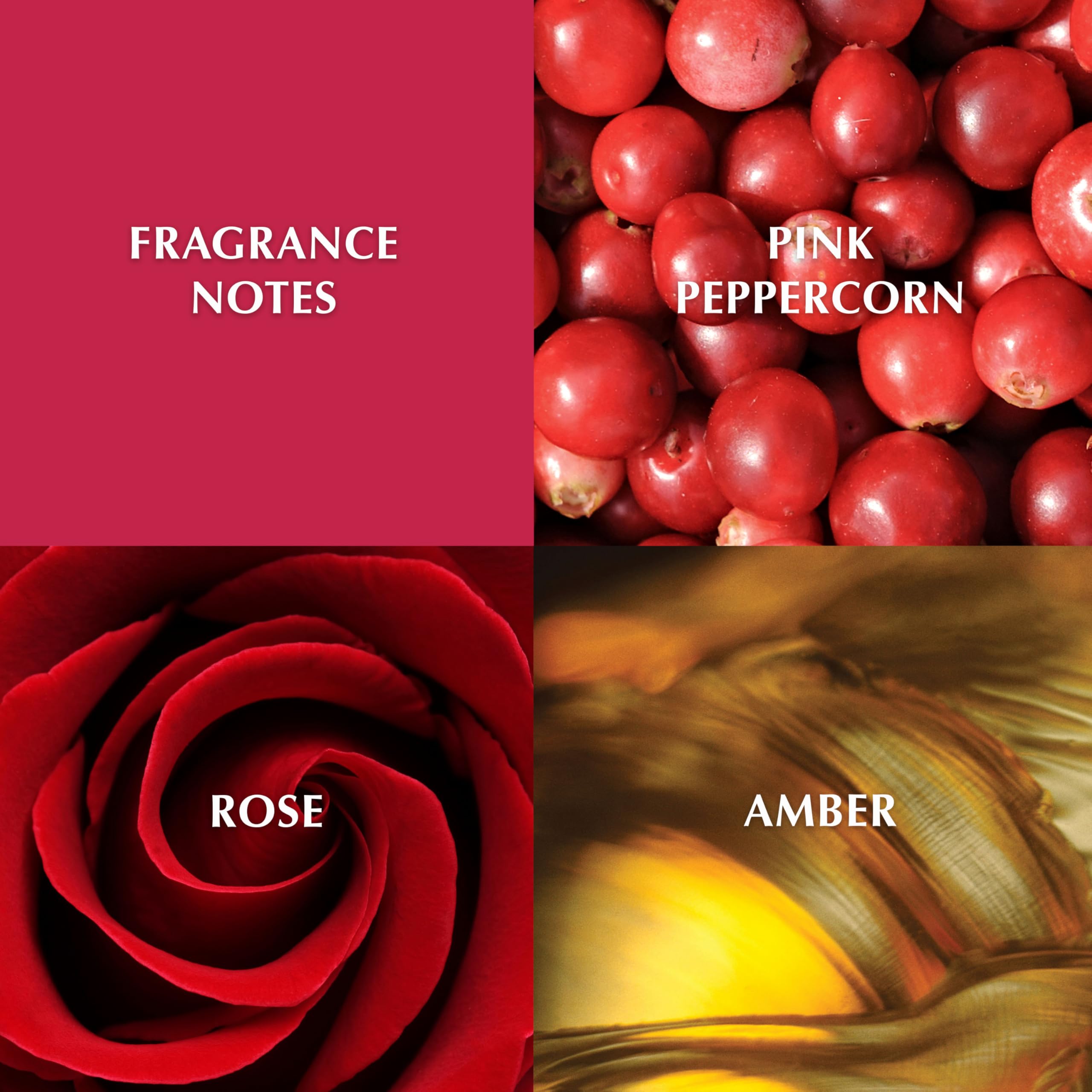 White Diamonds En Rouge Eau De Toilette 100ml