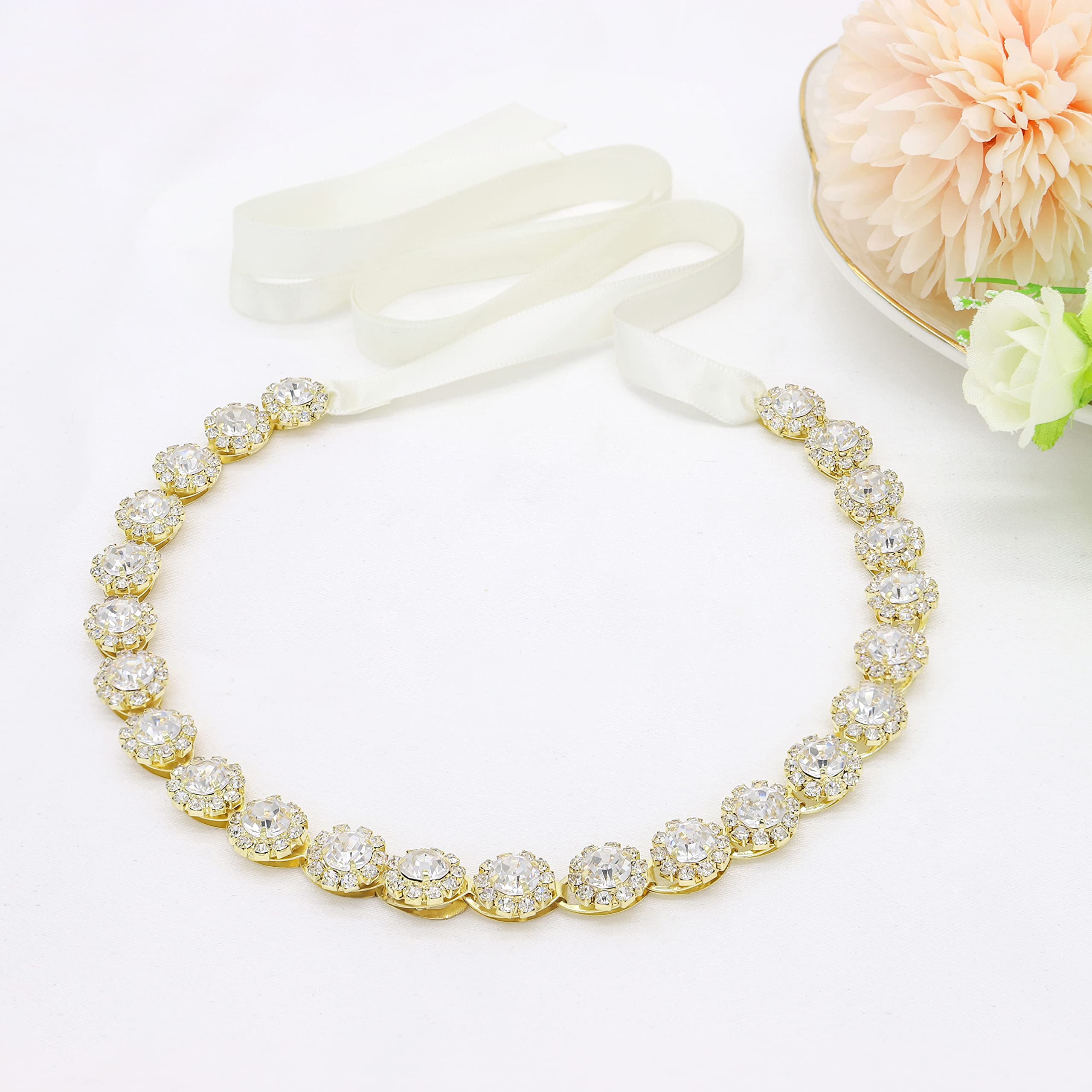 Oriamour 1 Roll Shiny Laser Nail Foil Holographic Foils Nail Art Sticker Decoration Paper Starry Glitter Stripe Nail Sticker Nail Tips: Stripe