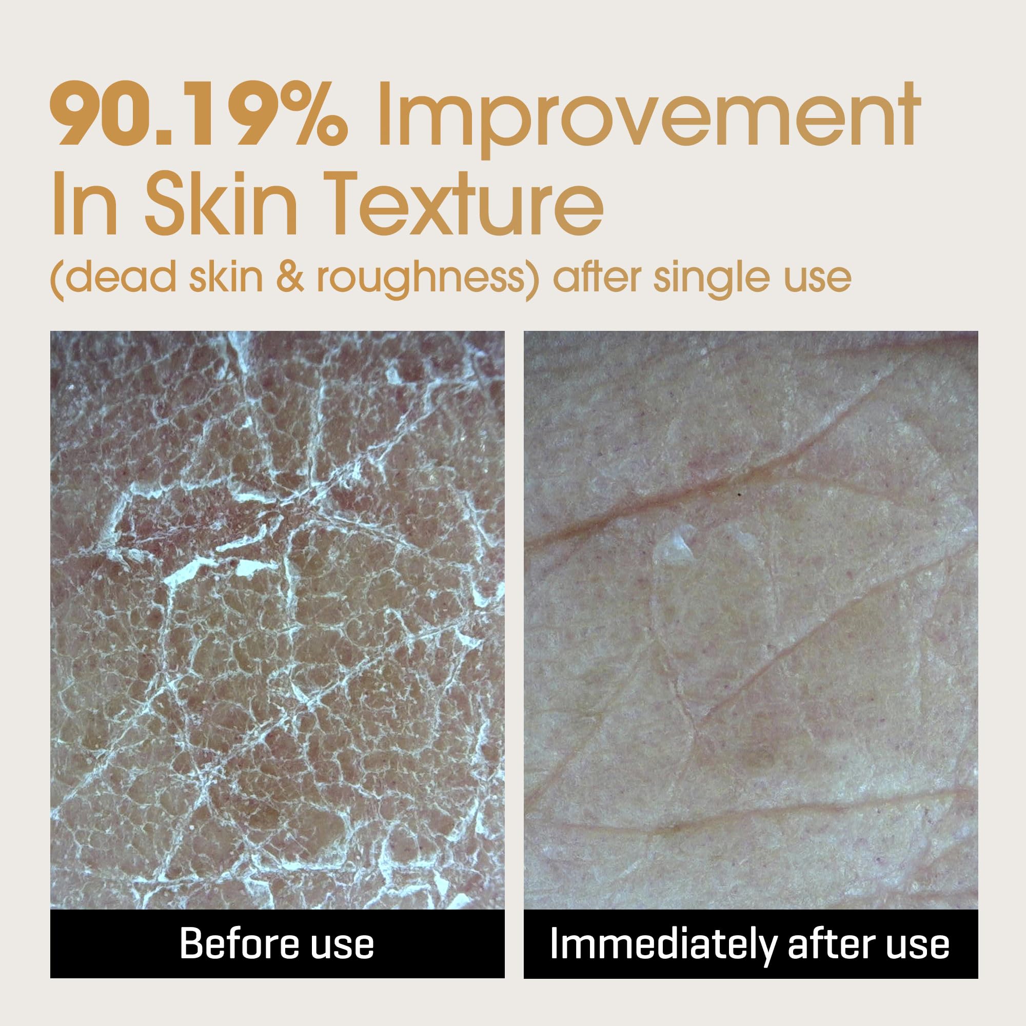 SOME BY MI Galactomyces Glutathione Glow Milky Toner - 6.76Oz, 200ml - Hydrating & Brightening Korean Milky and Rice Toner with Glutathione & Vitamin C for Smooth, Radiant Skin - Korean Skin Care