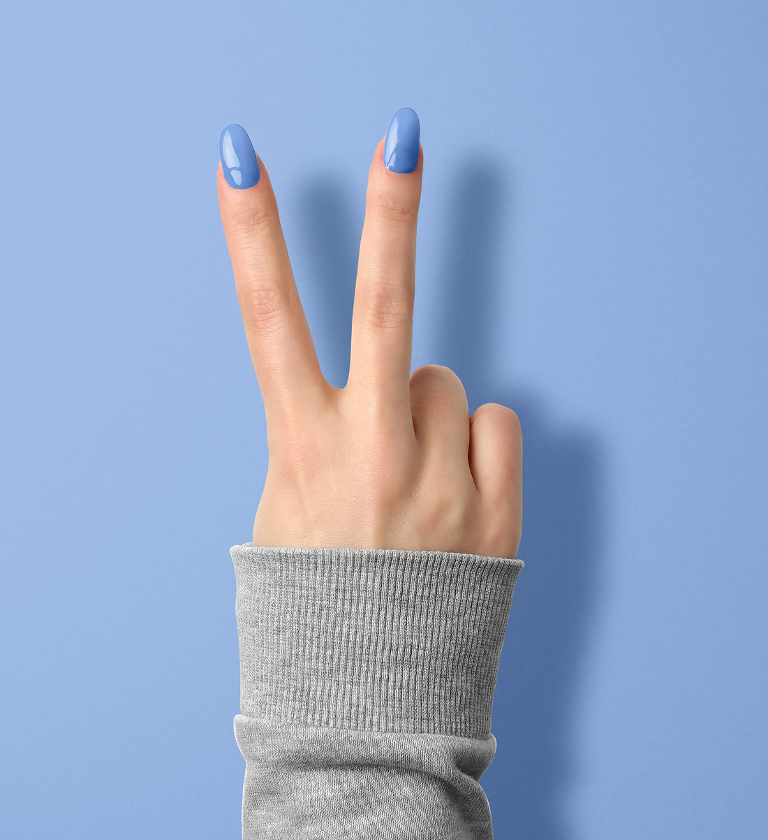 LECHAT Perfect Match, Angel From Above, 0.500 Ounce by LeChat